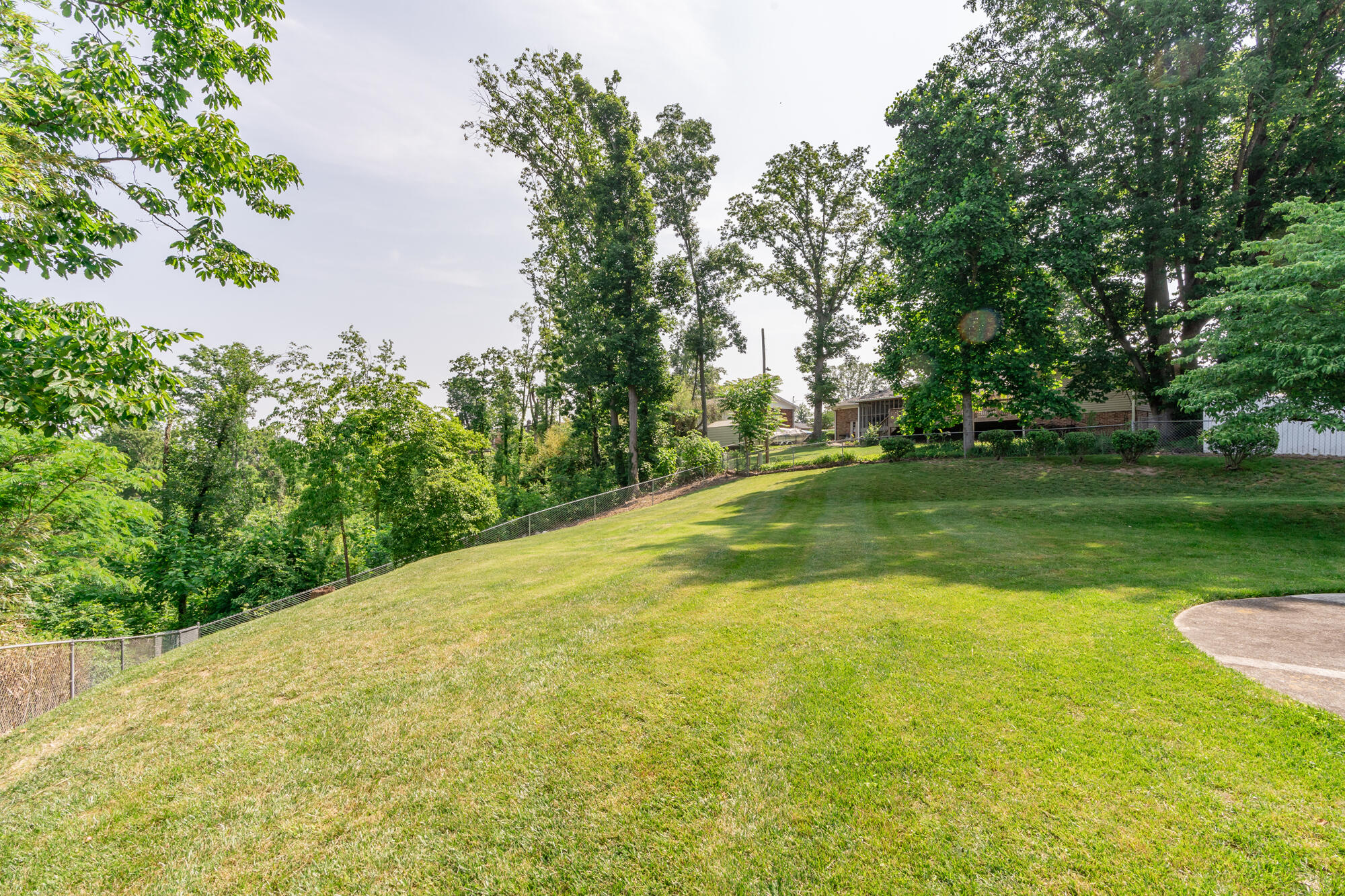 8269 Clipper Drive