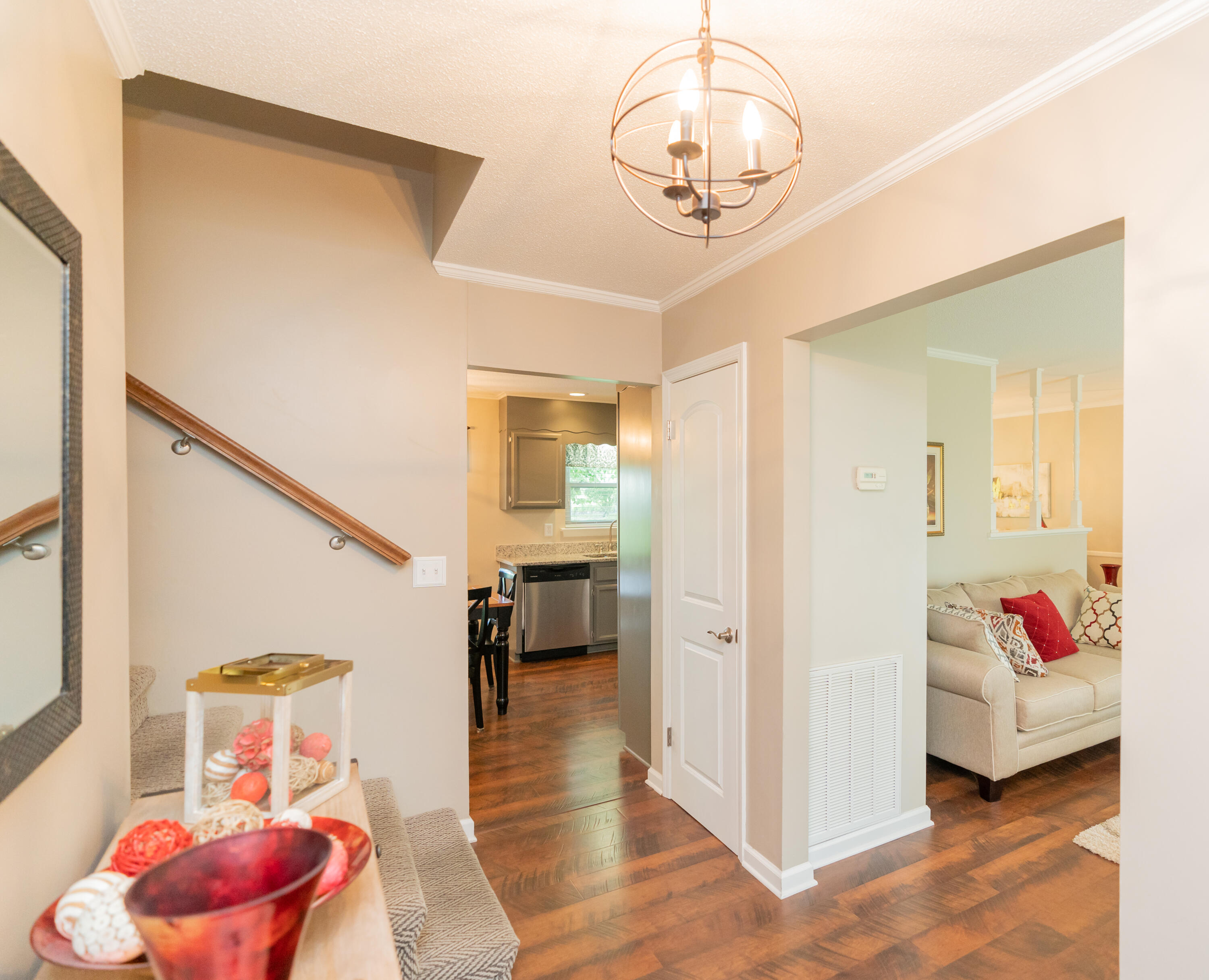8269 Clipper Drive