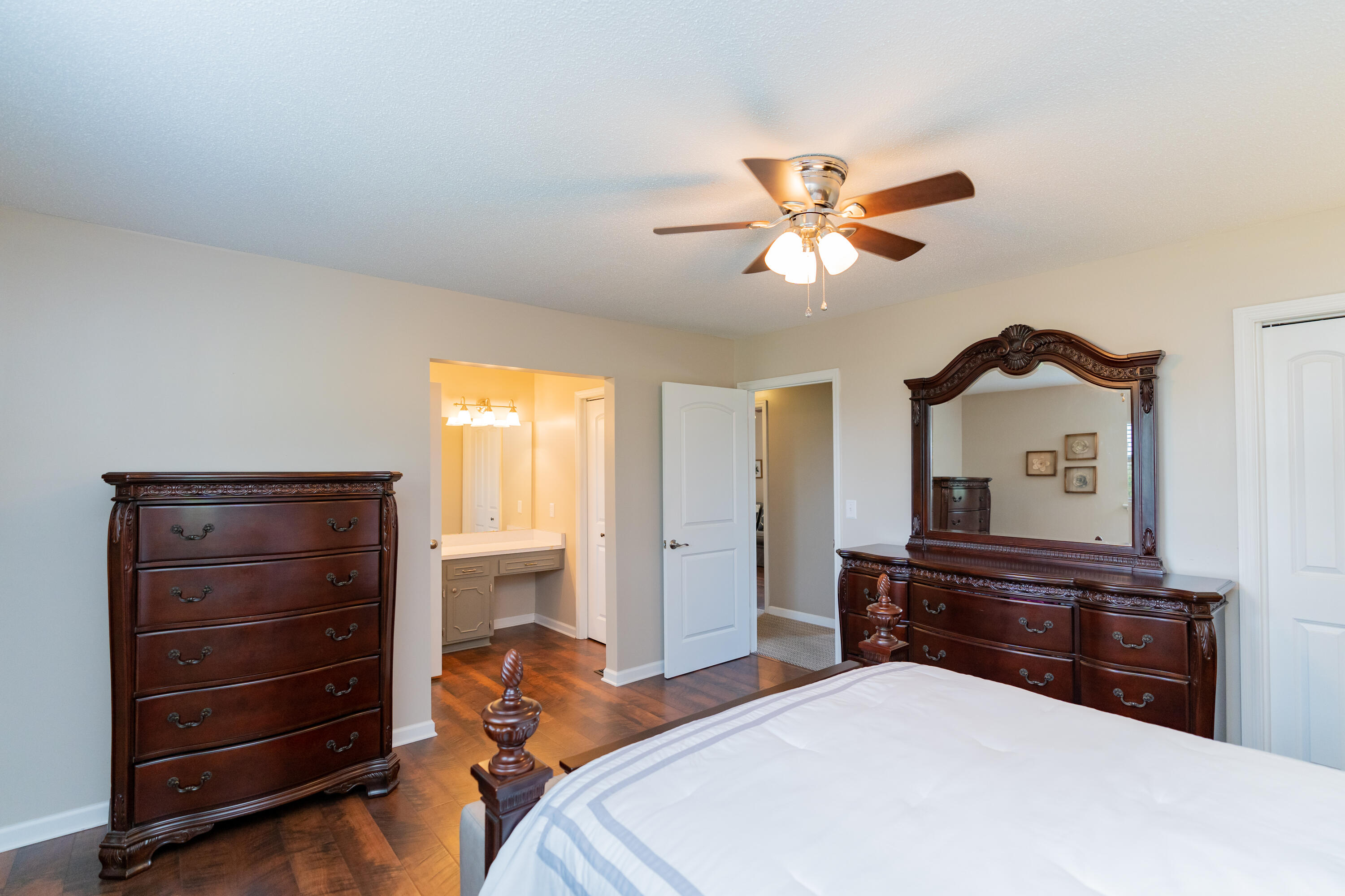 8269 Clipper Drive