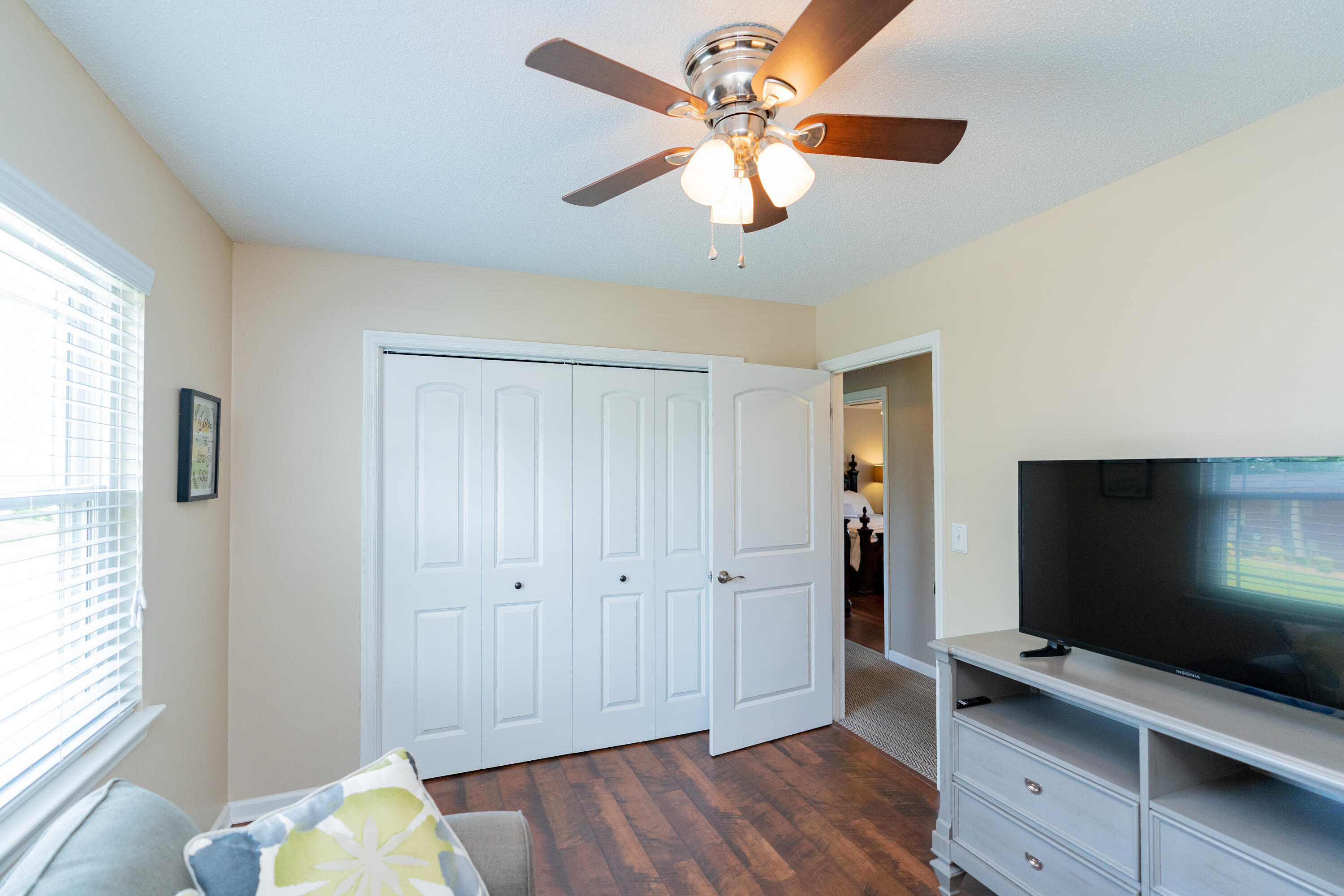 8269 Clipper Drive