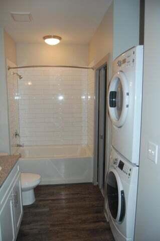 782 Riverfront Pkwy, #408