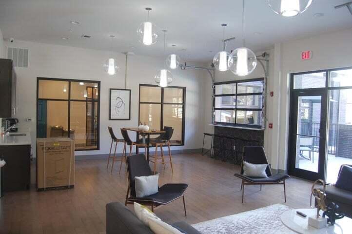 782 Riverfront Pkwy, #408