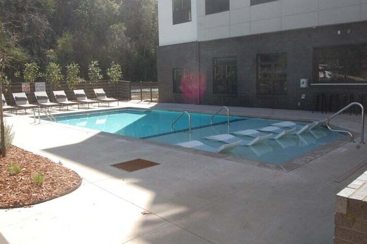 782 Riverfront Pkwy, #408