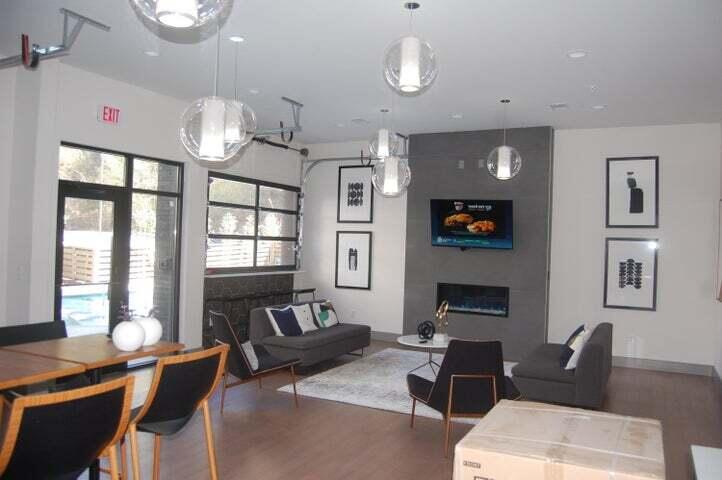 782 Riverfront Pkwy, #408