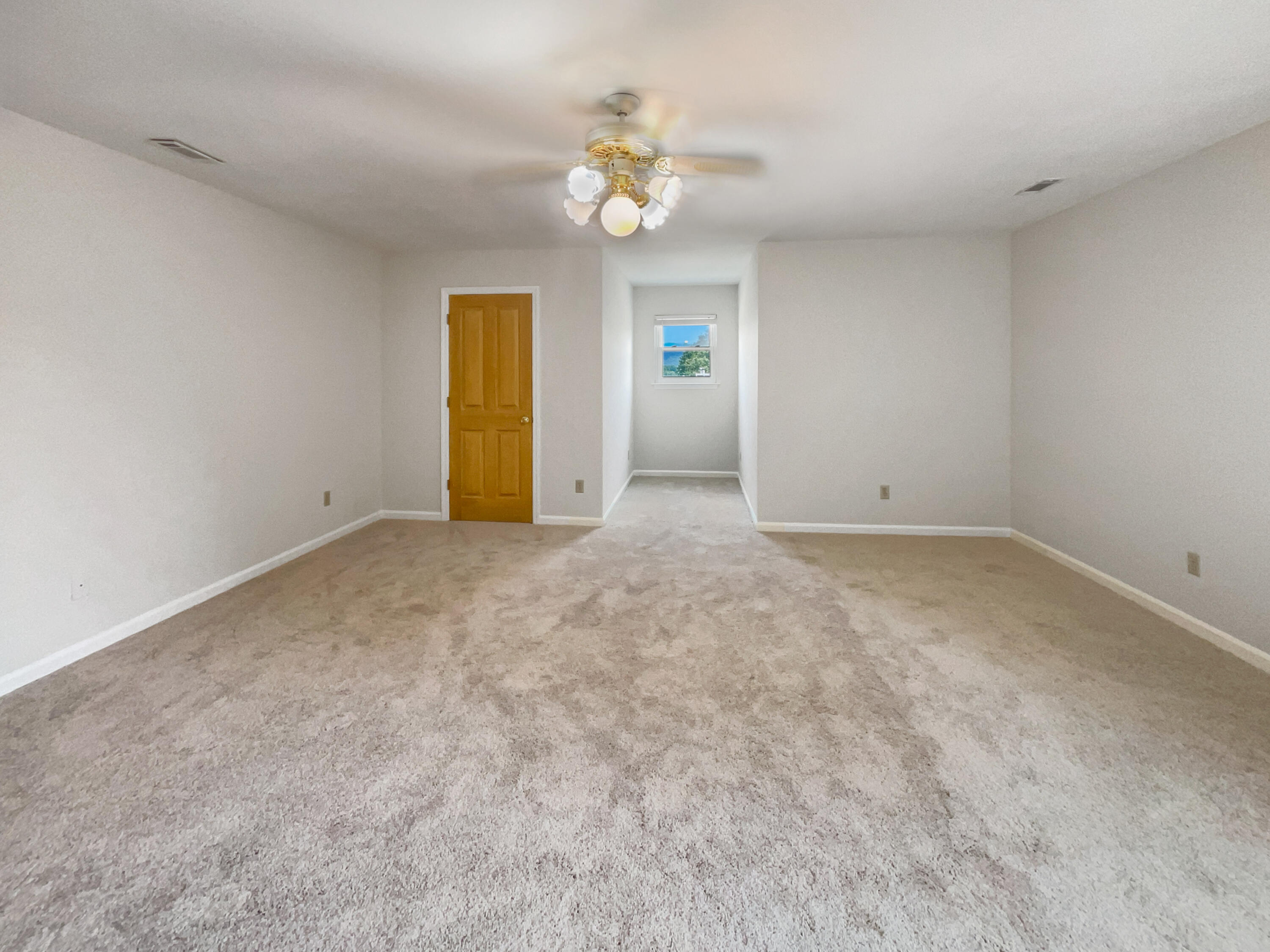 8609 Horseshoe Bend Lane