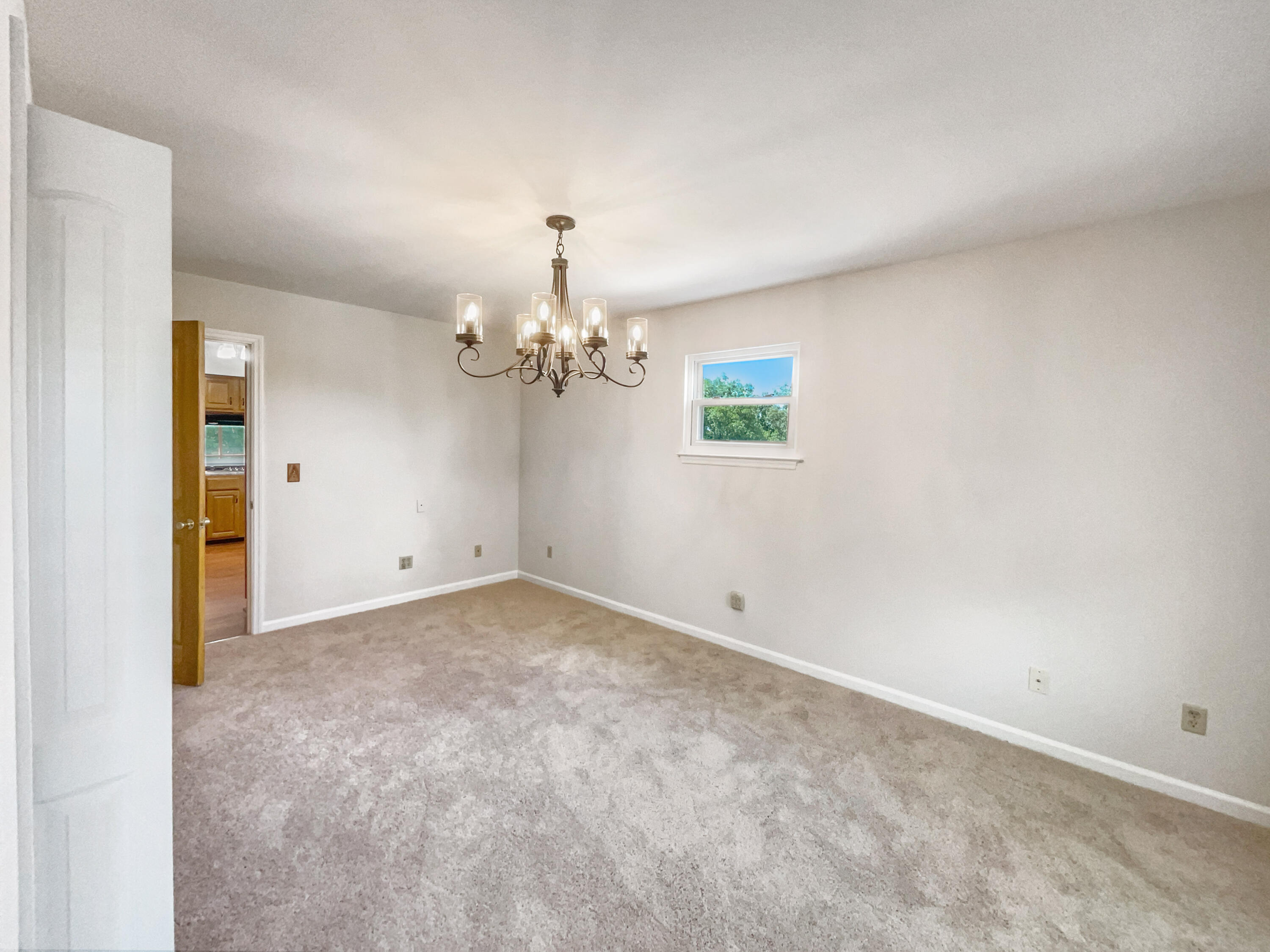 8609 Horseshoe Bend Lane