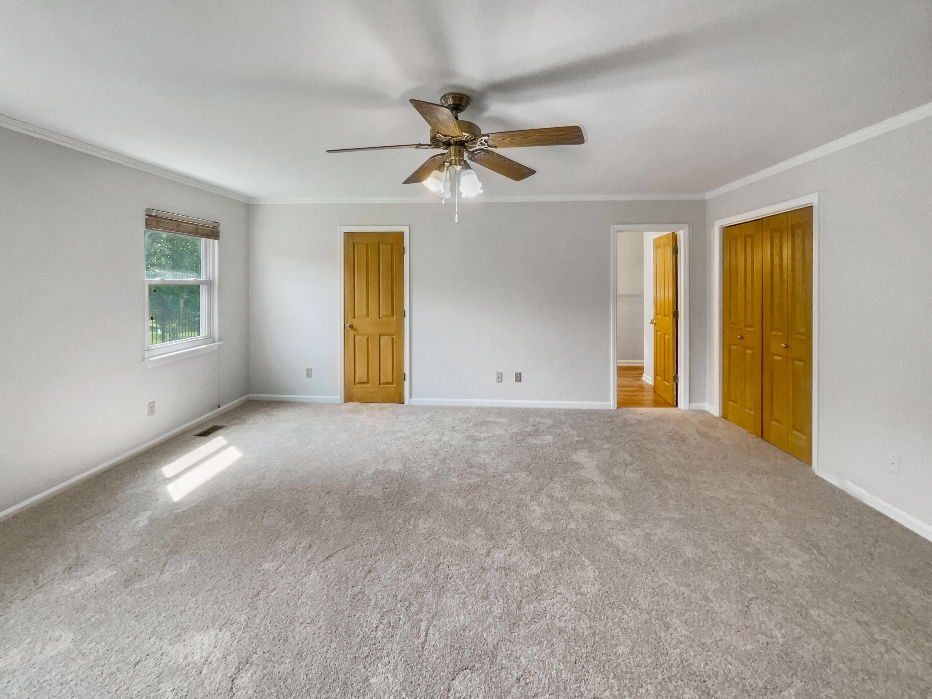 8609 Horseshoe Bend Lane