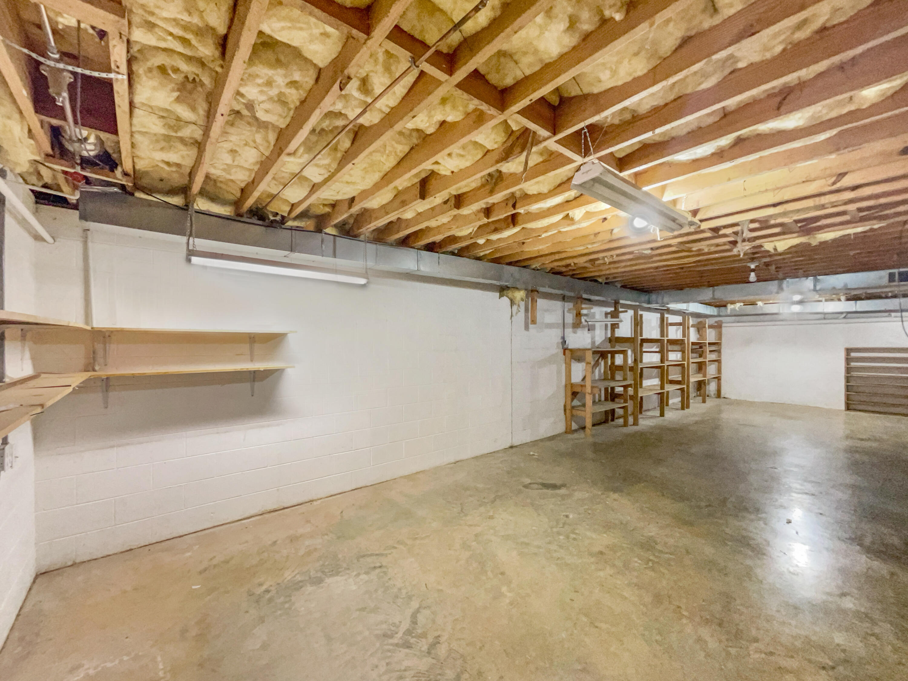 8609 Horseshoe Bend Lane