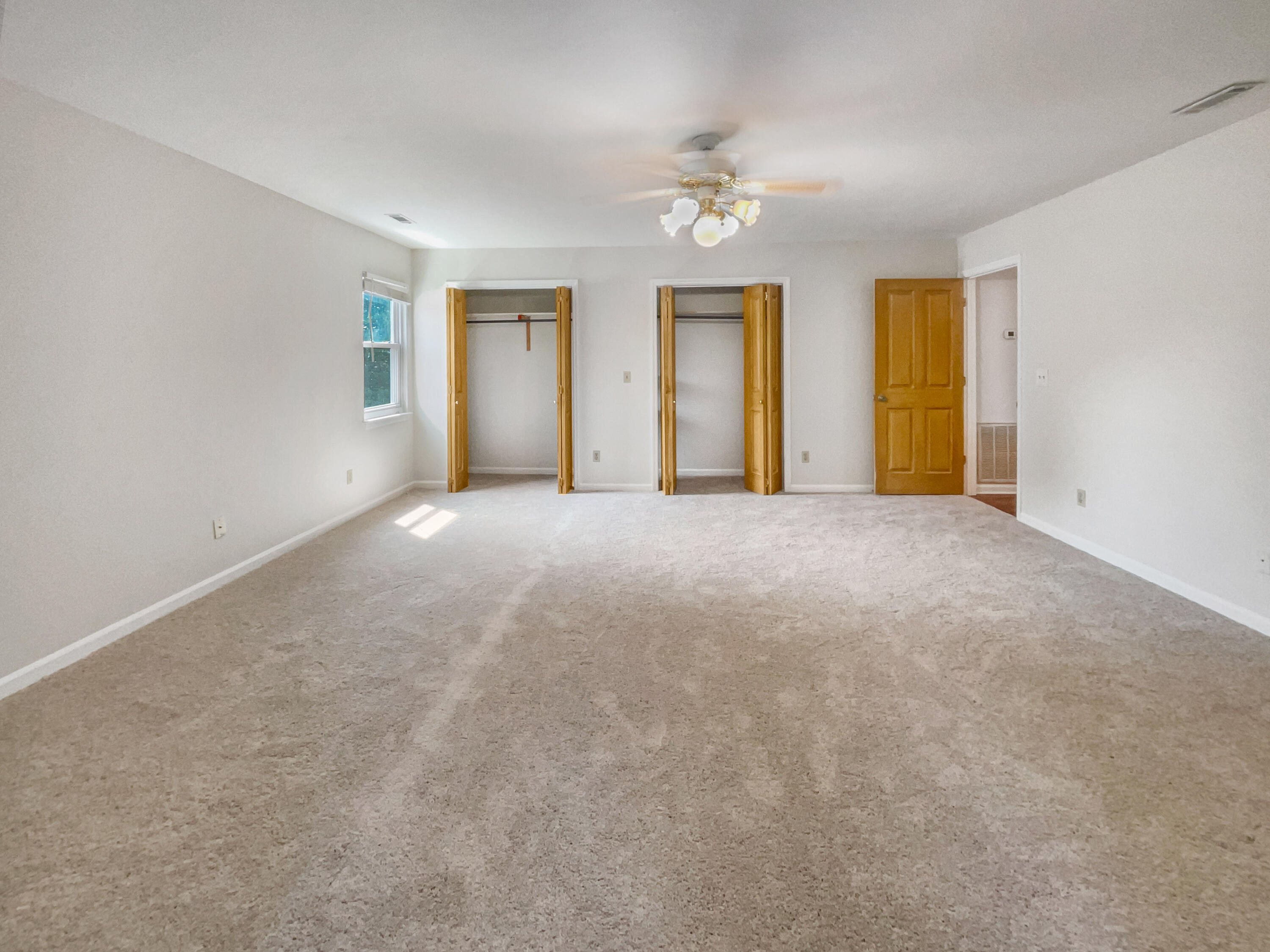 8609 Horseshoe Bend Lane