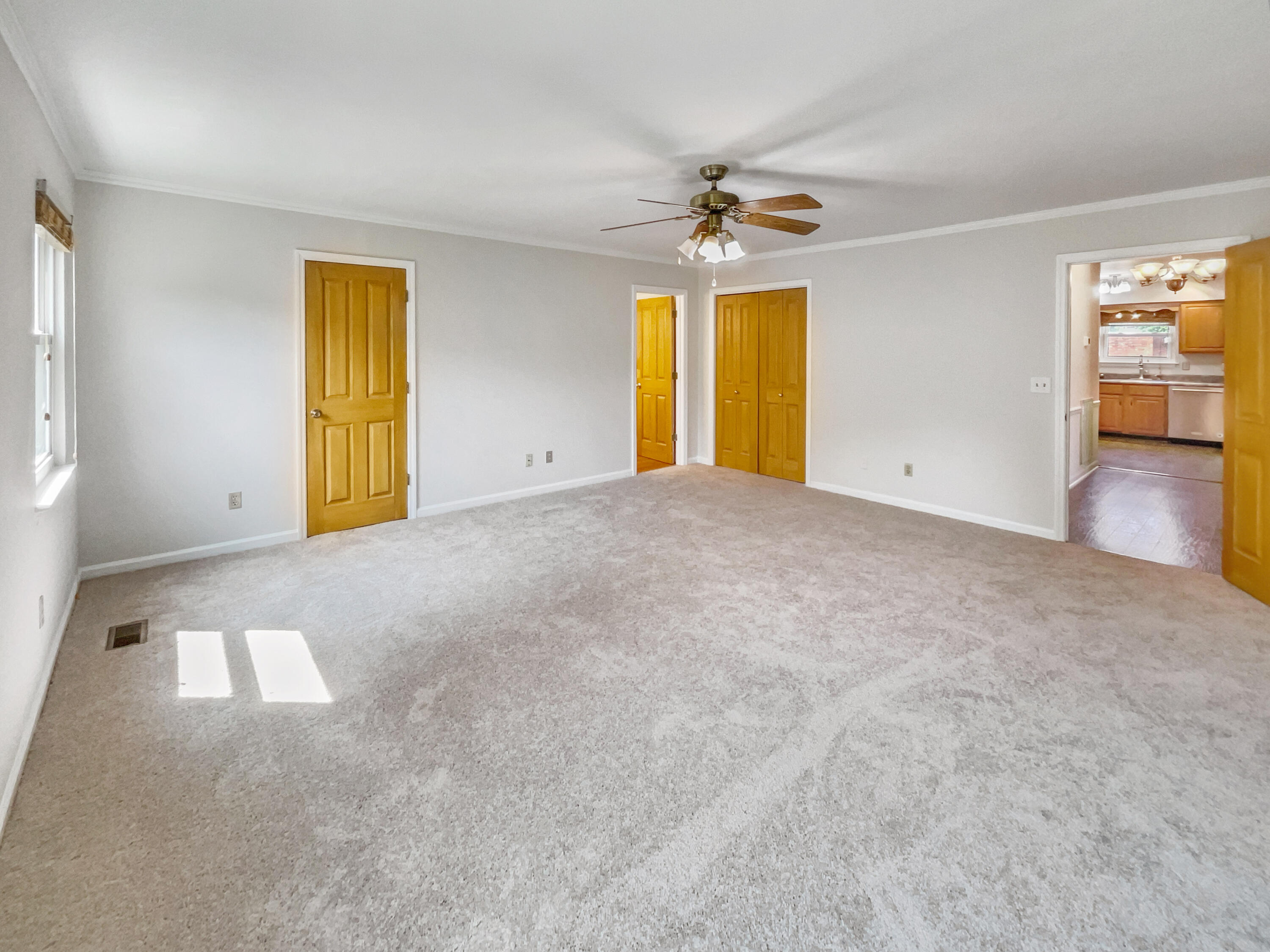 8609 Horseshoe Bend Lane