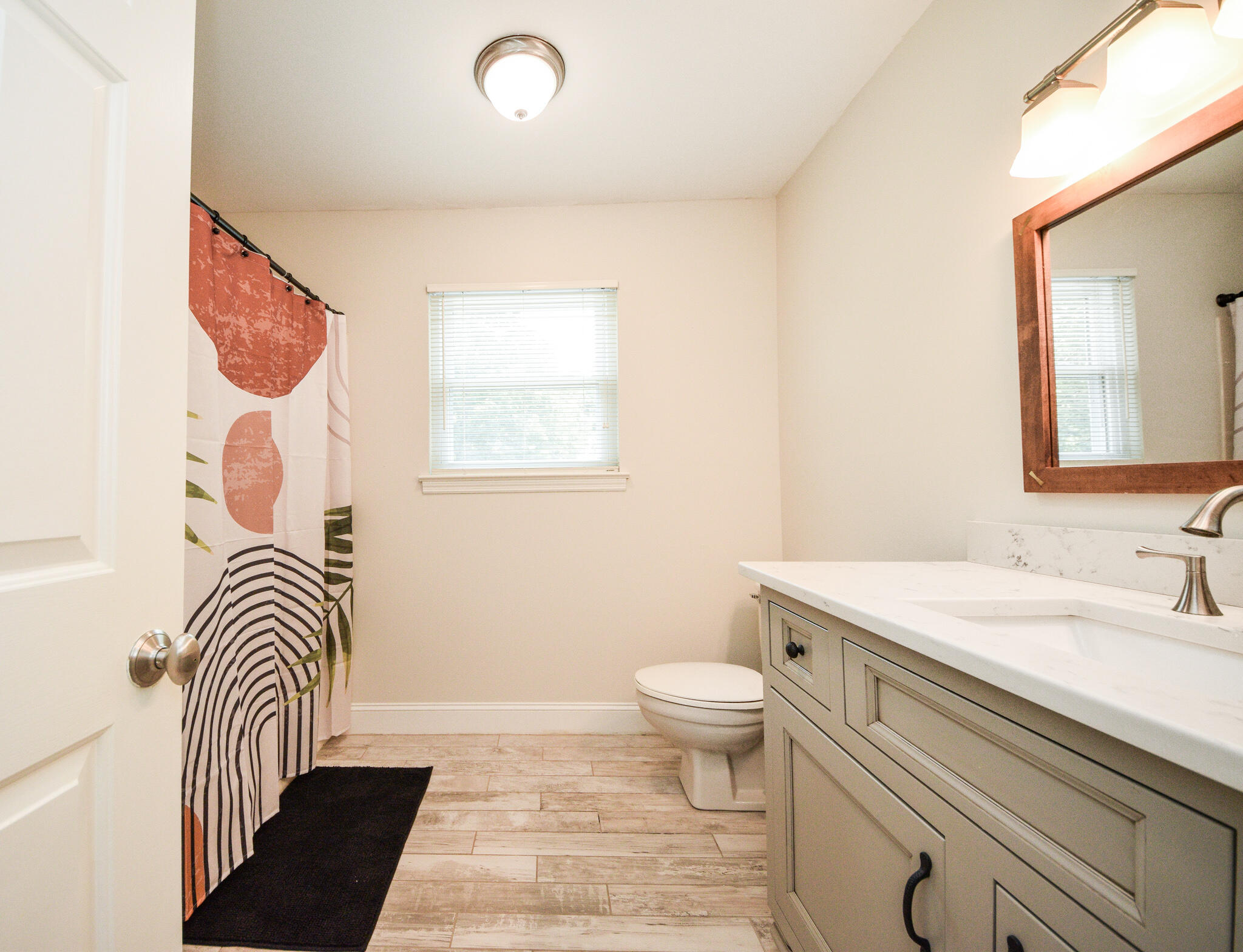 1302 Village Green Drive