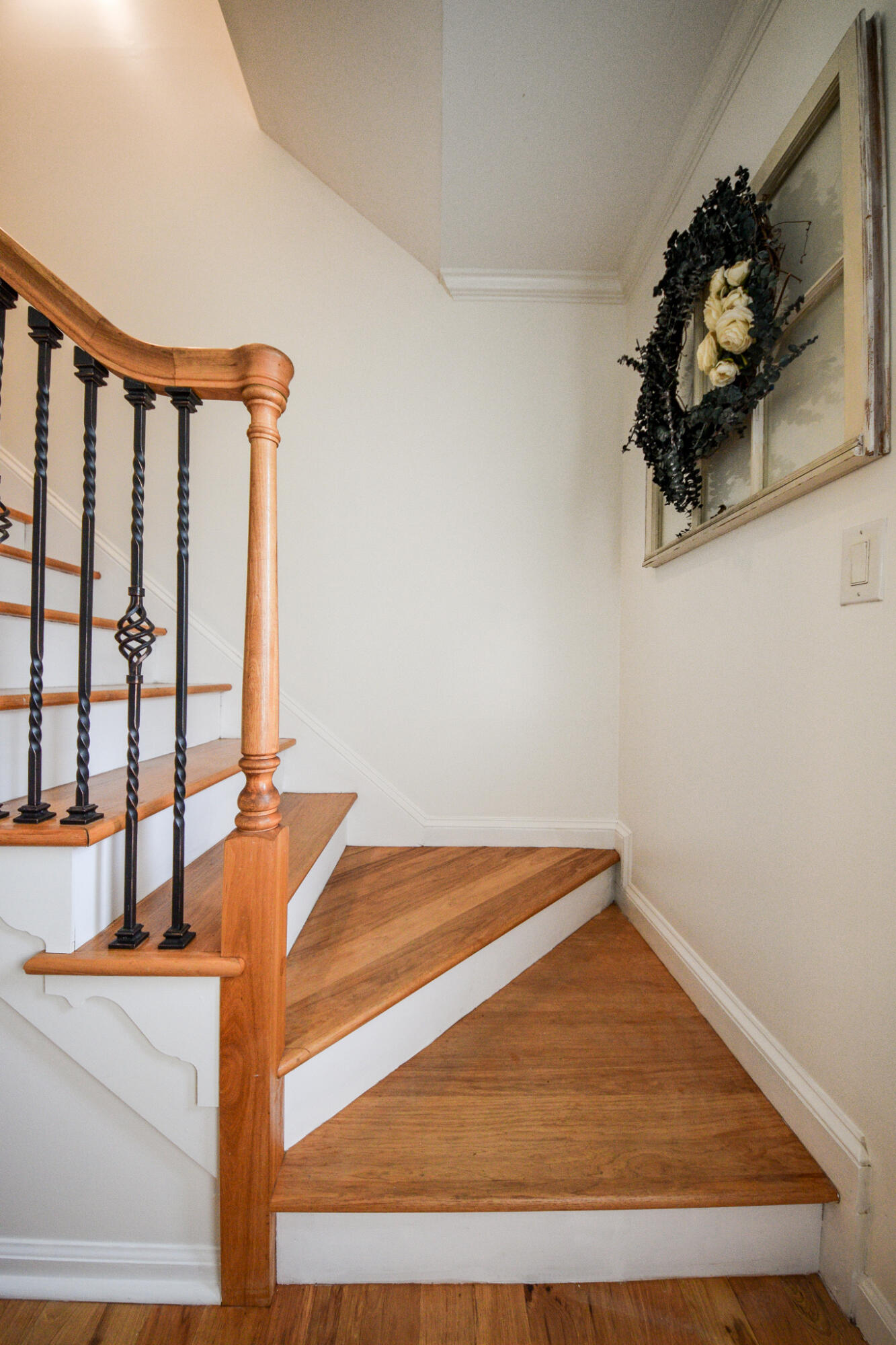 1302 Village Green Drive