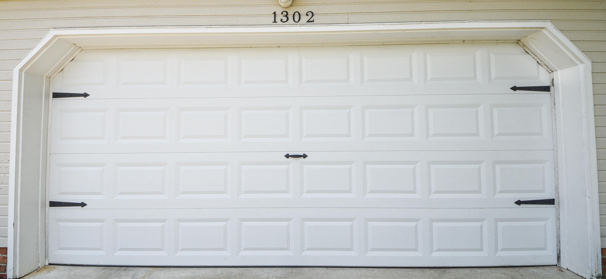 1302 Village Green Drive