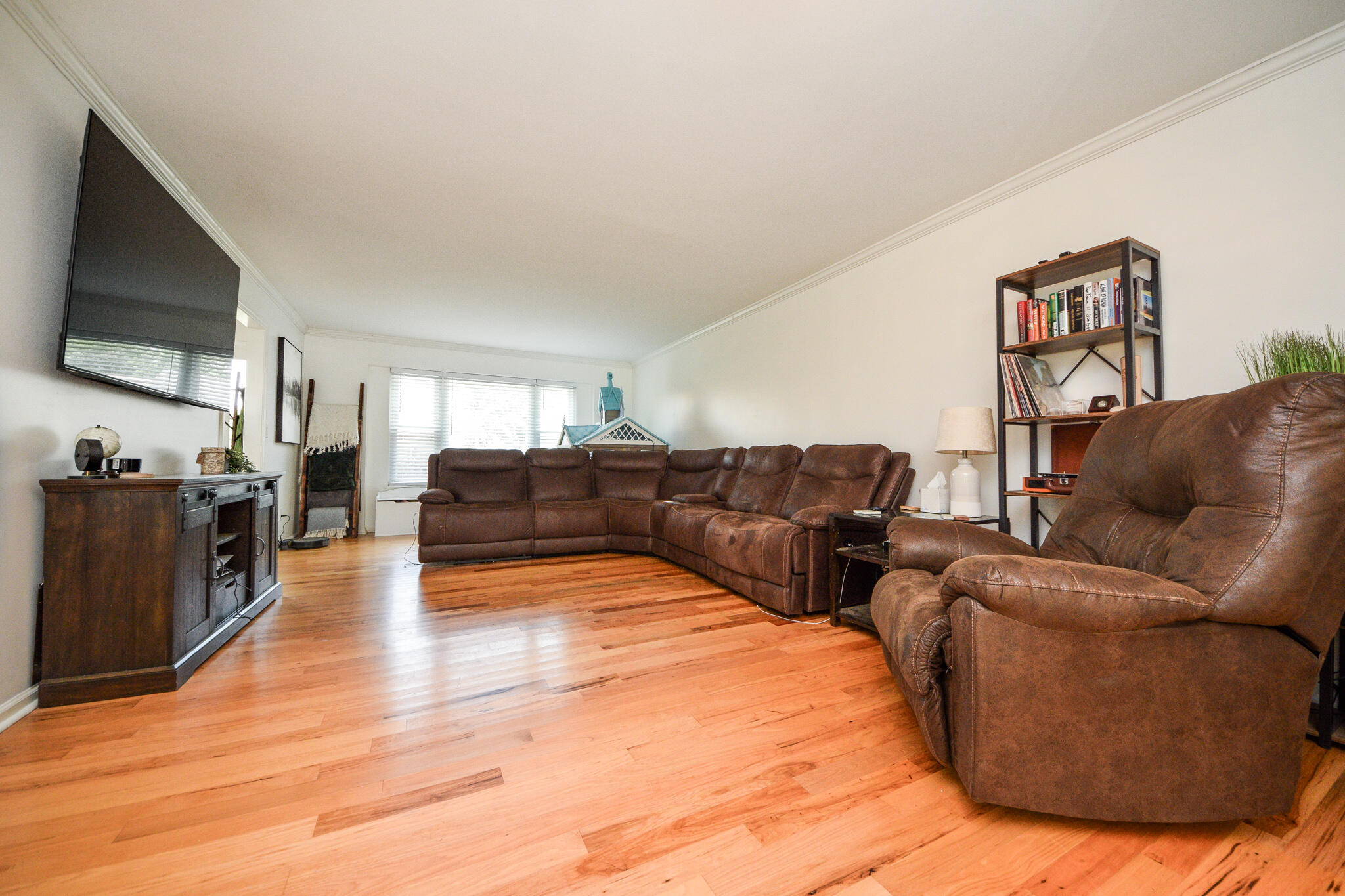 1302 Village Green Drive