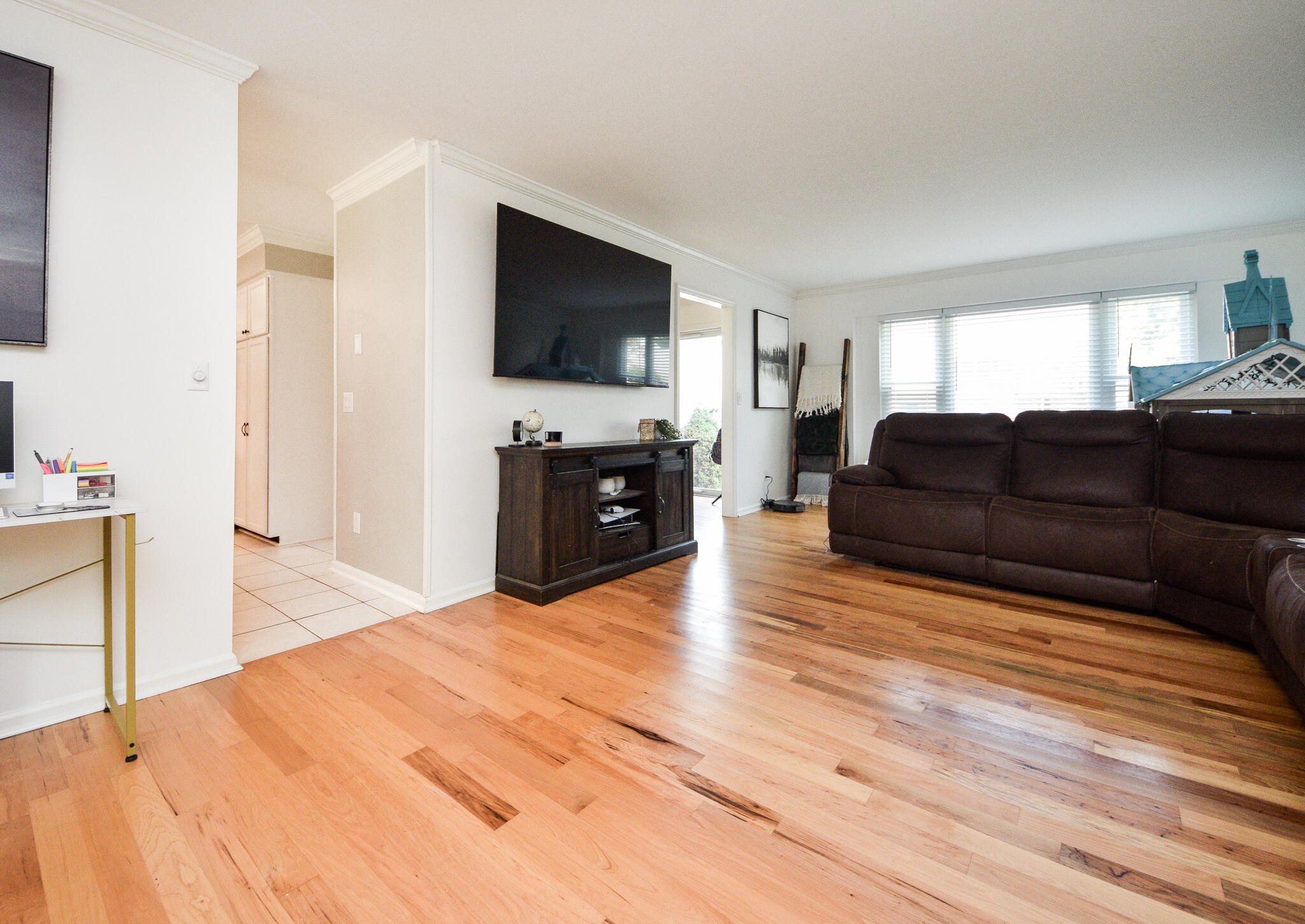 1302 Village Green Drive