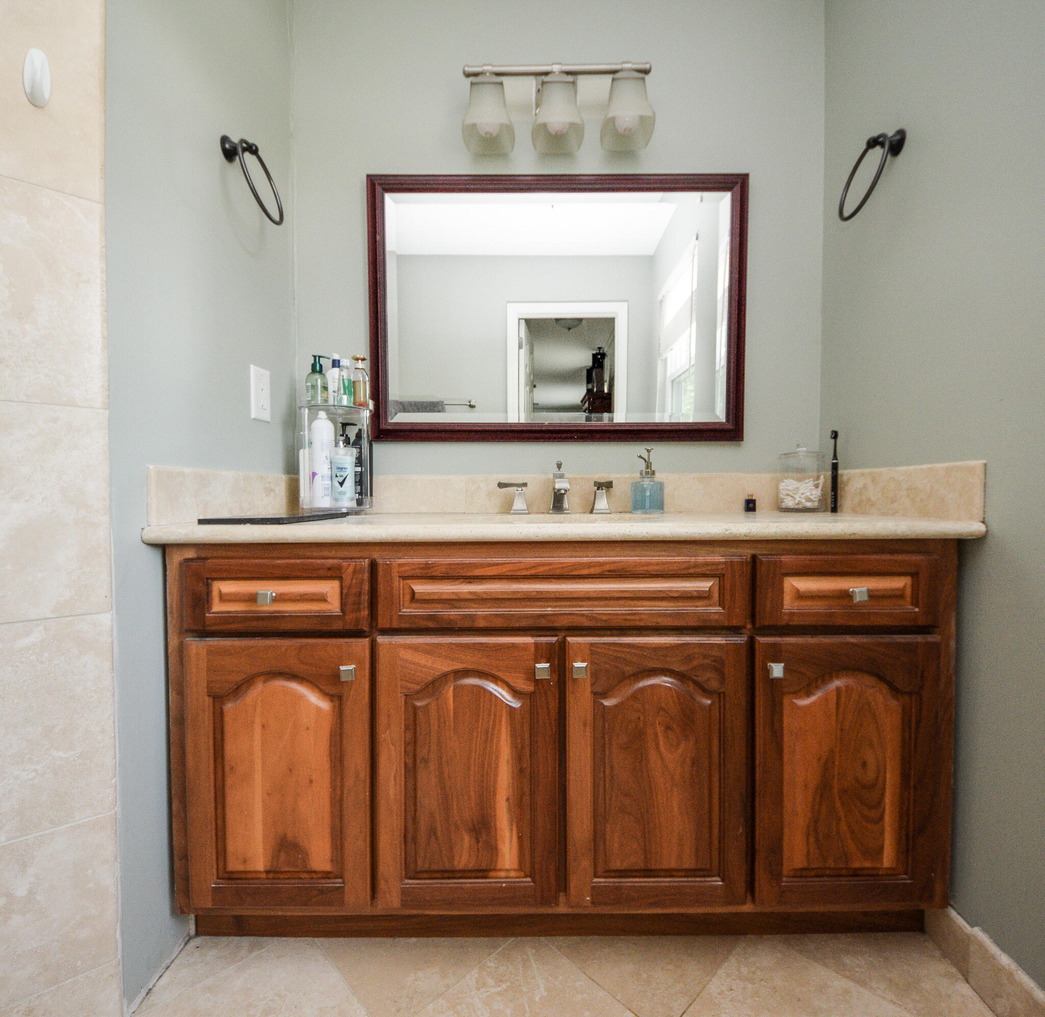 1302 Village Green Drive