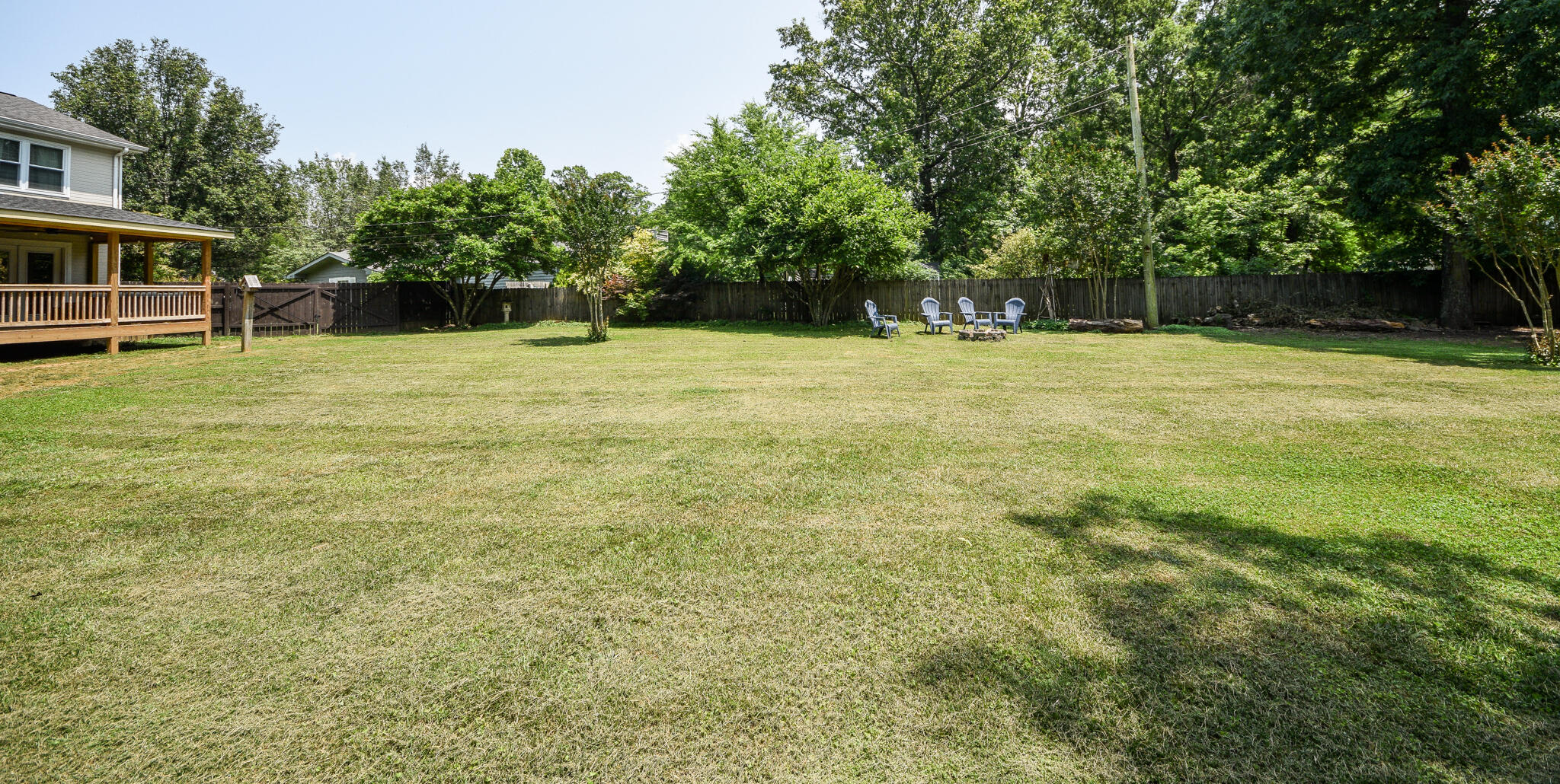 1302 Village Green Drive