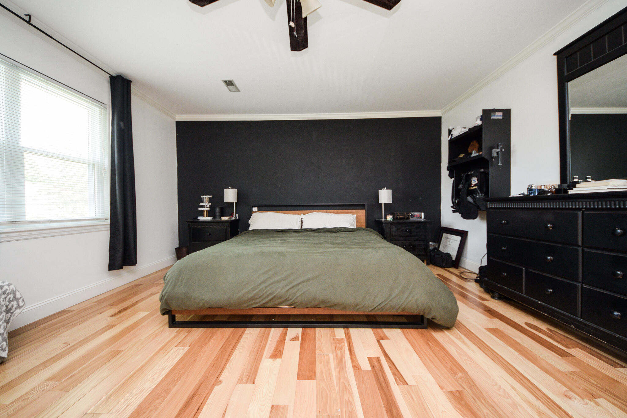 1302 Village Green Drive