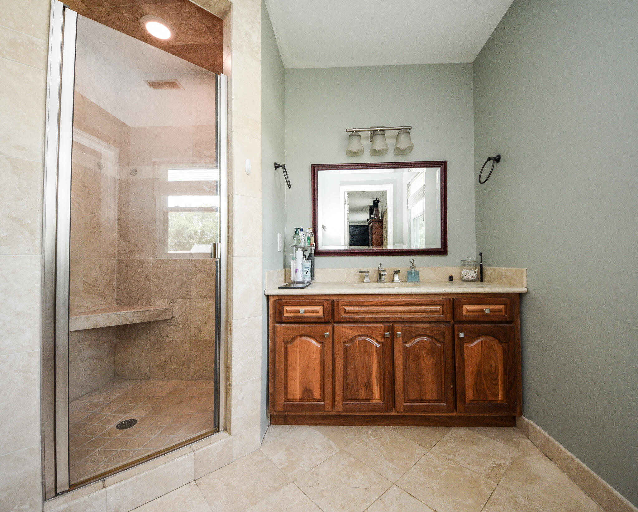 1302 Village Green Drive