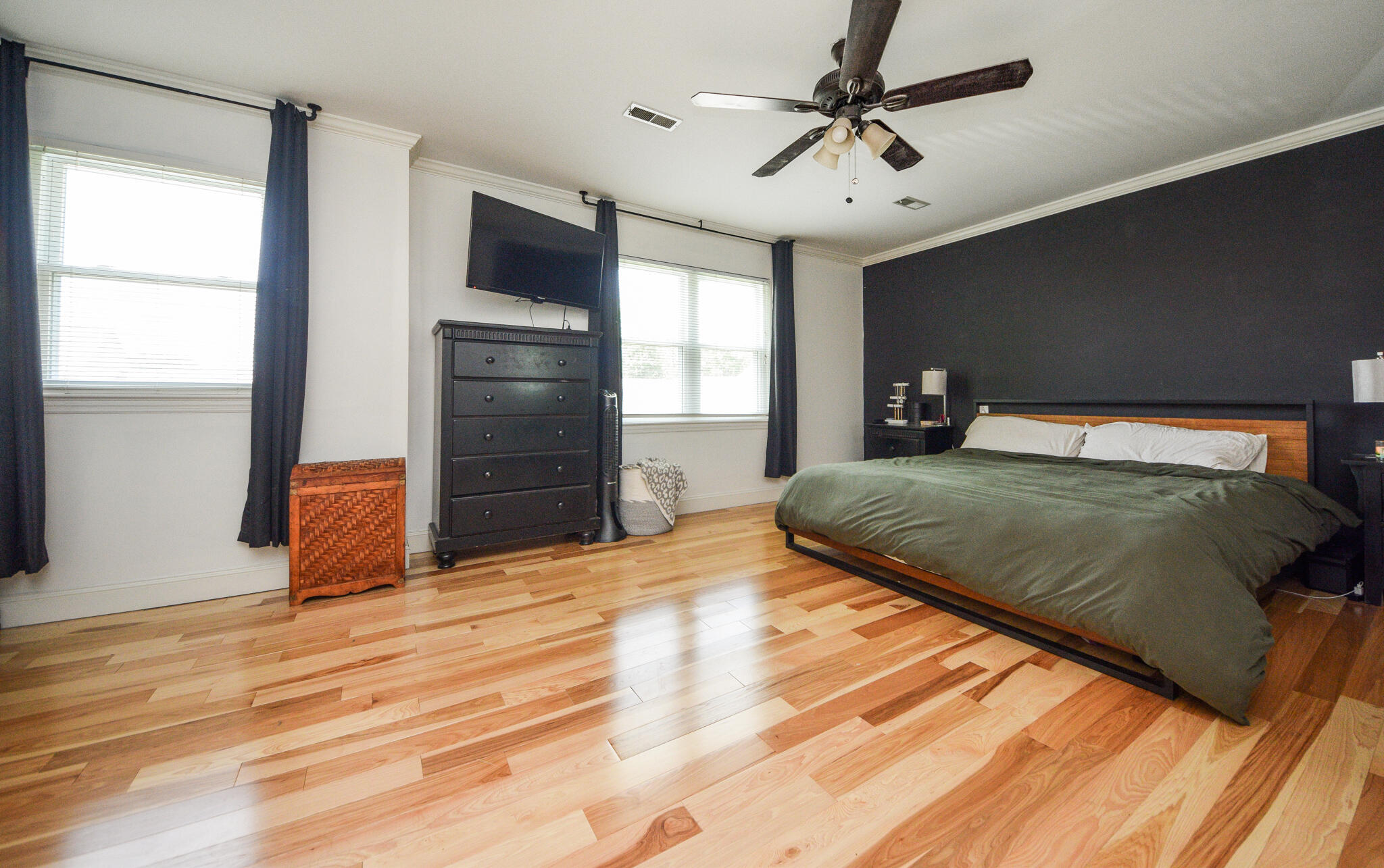 1302 Village Green Drive