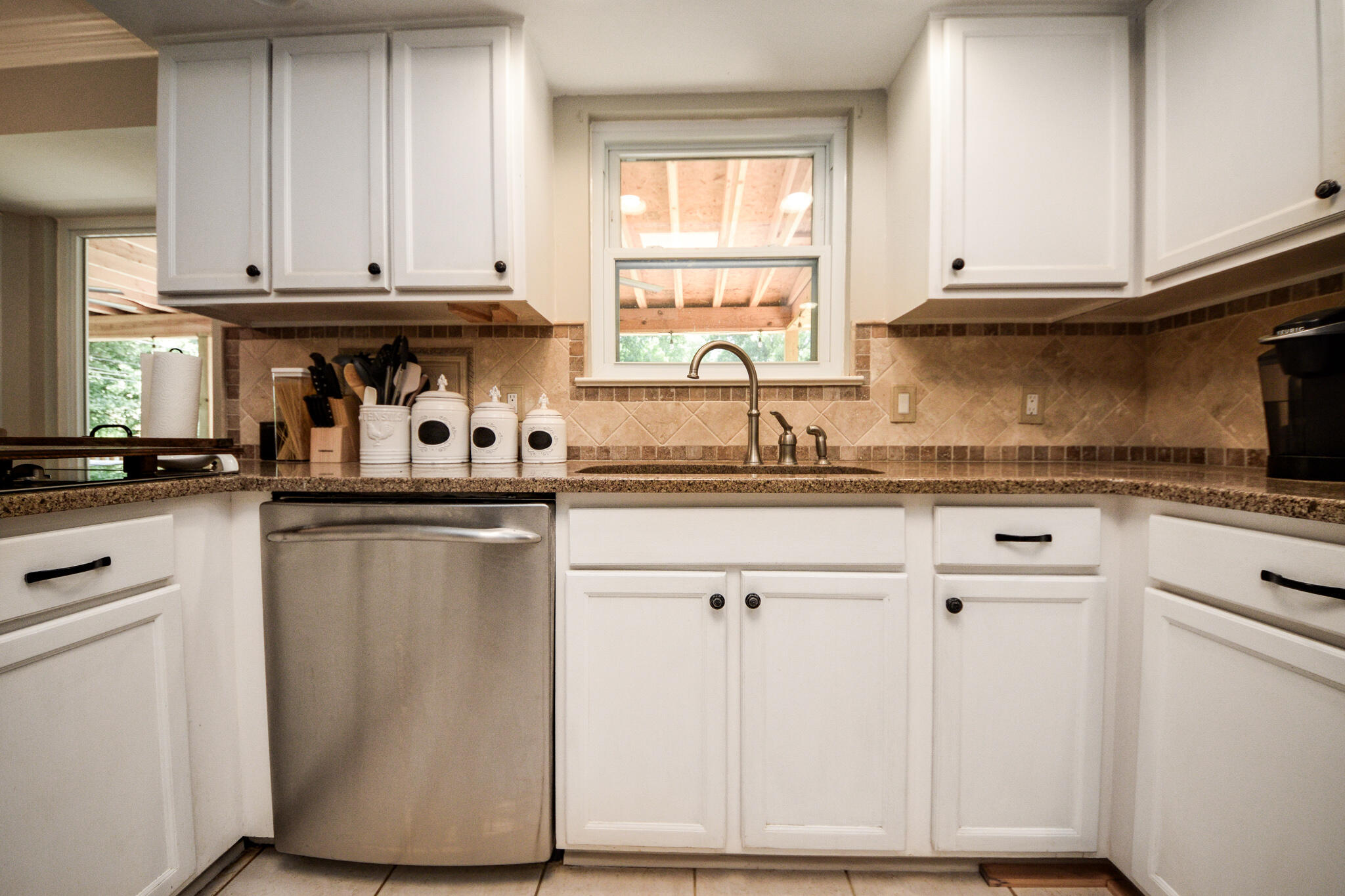 1302 Village Green Drive