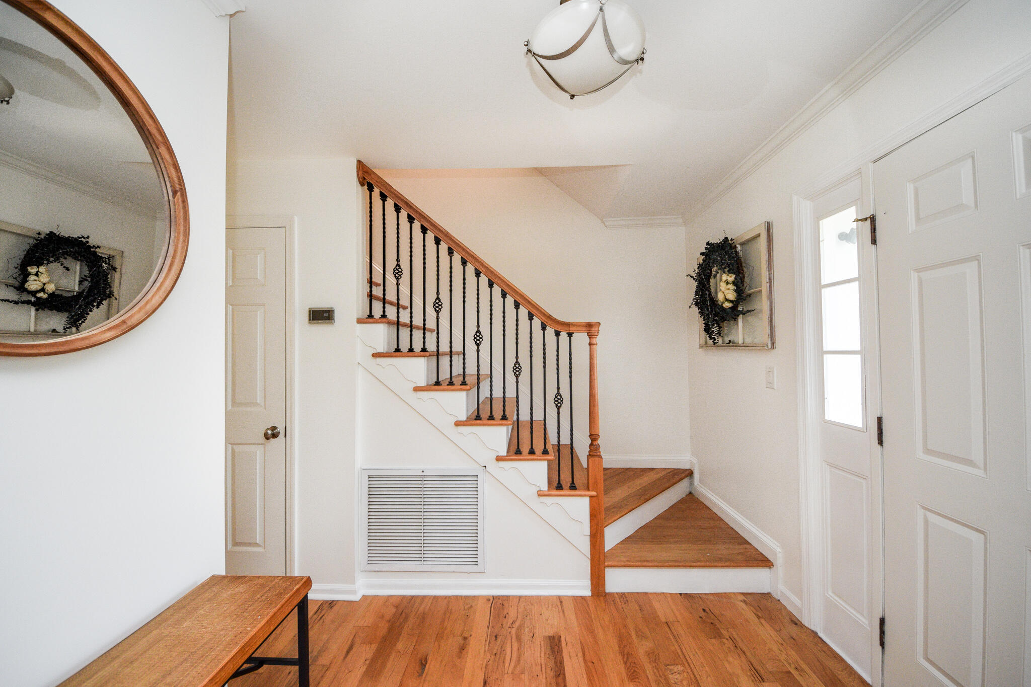 1302 Village Green Drive