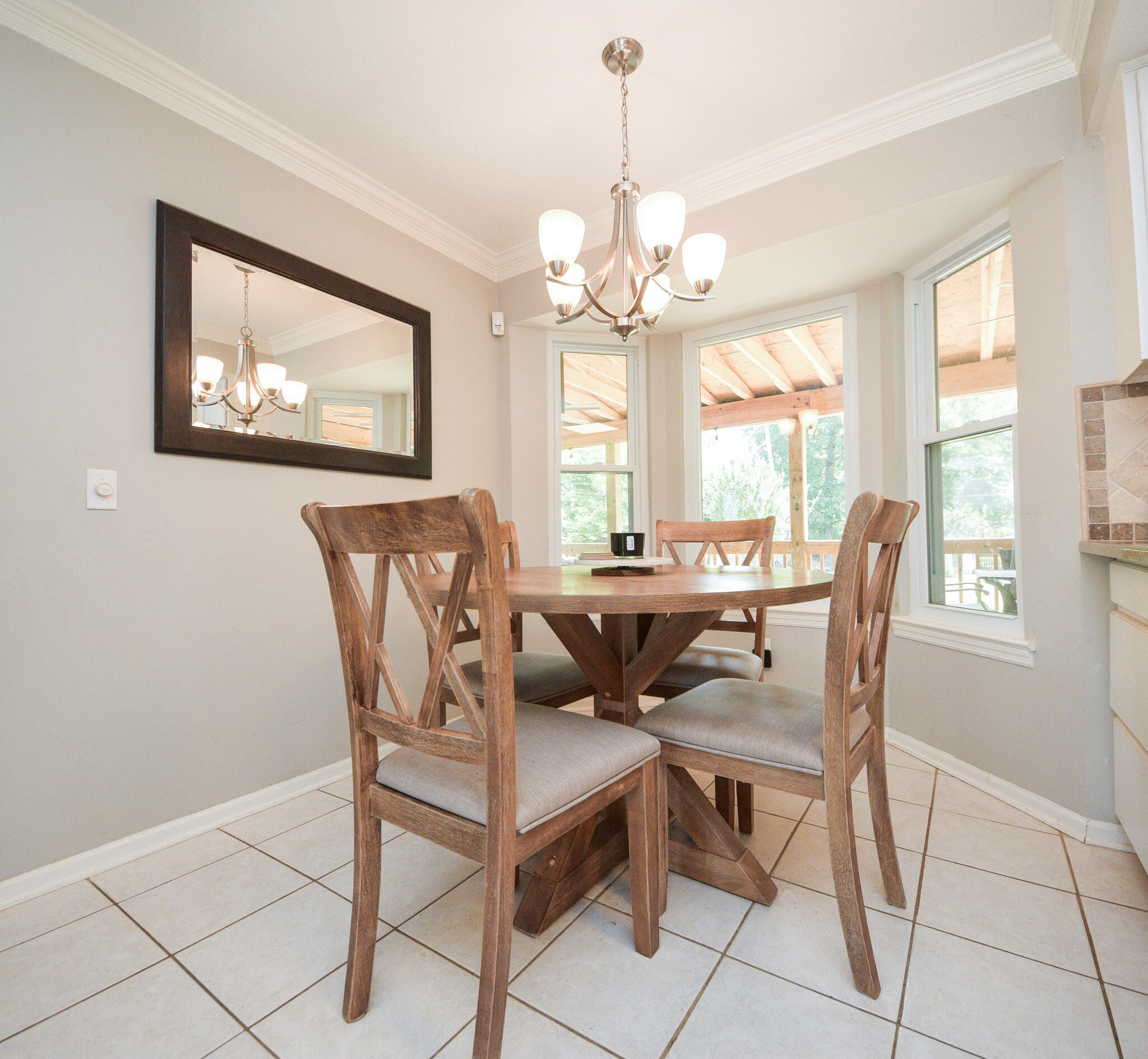 1302 Village Green Drive