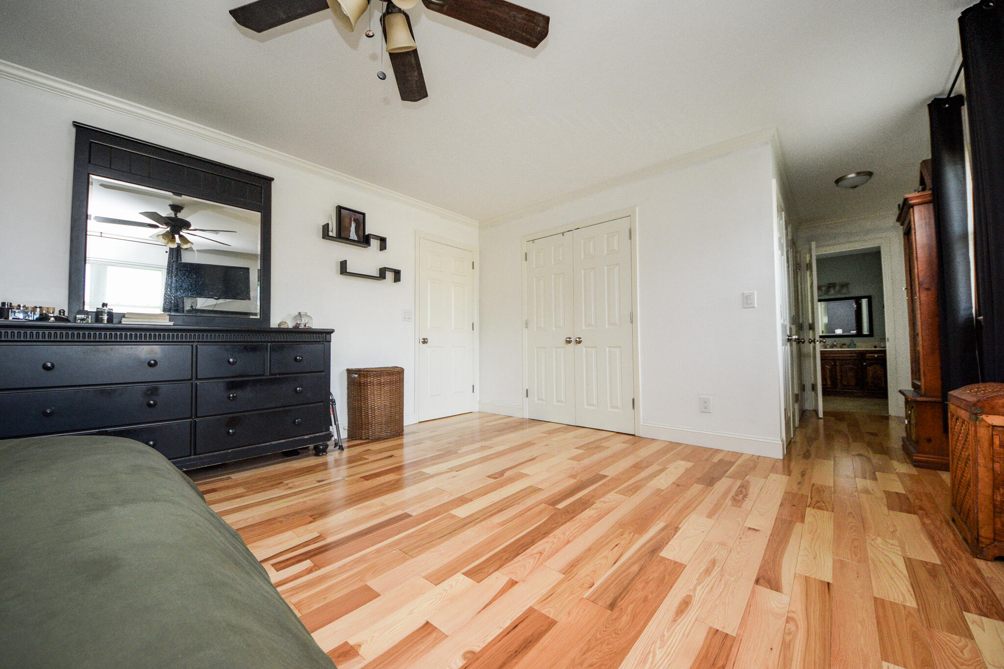 1302 Village Green Drive