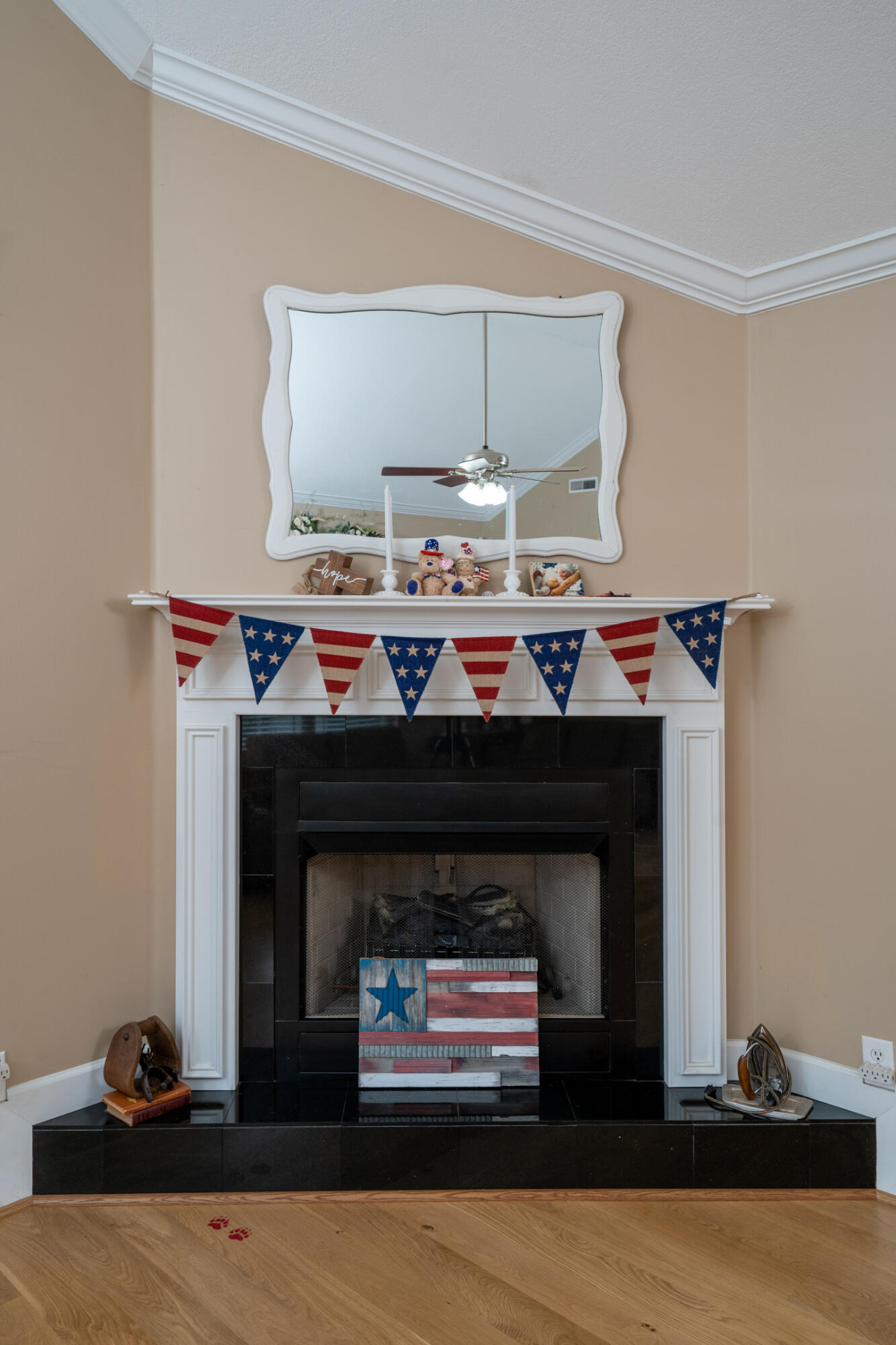 346 Sentry Oaks