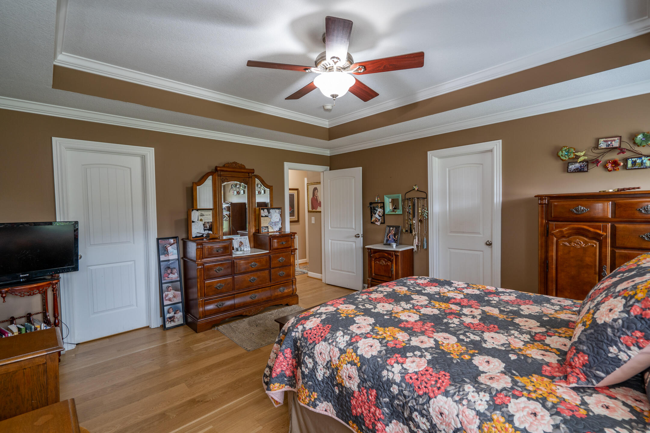 346 Sentry Oaks