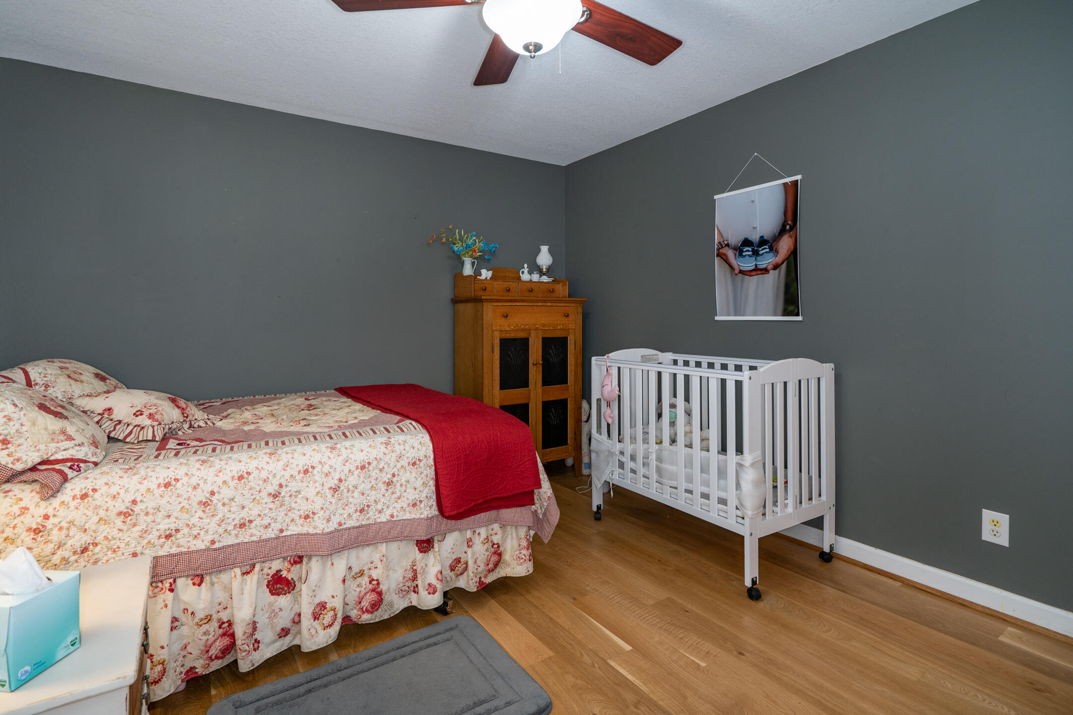 346 Sentry Oaks