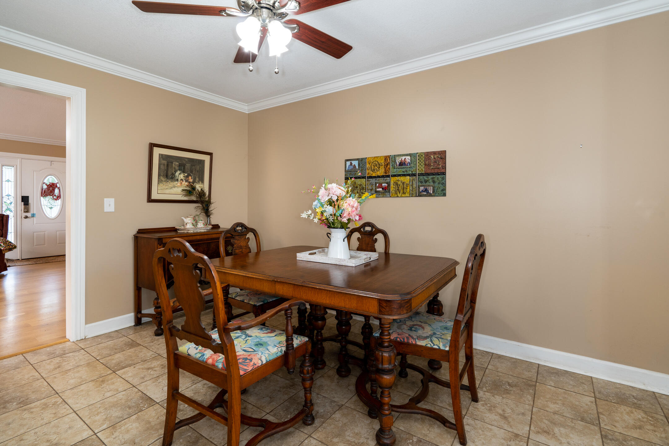 346 Sentry Oaks