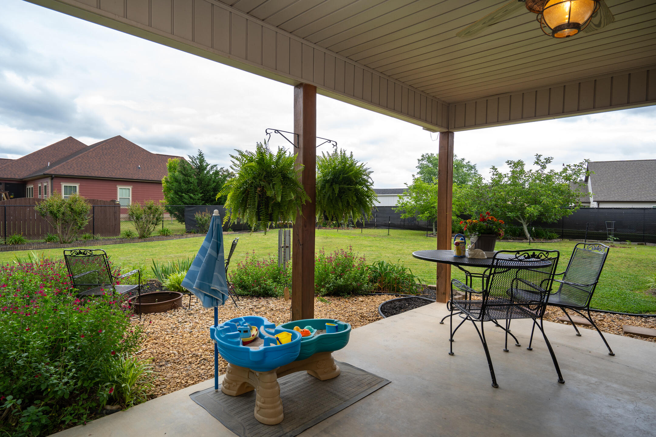 346 Sentry Oaks