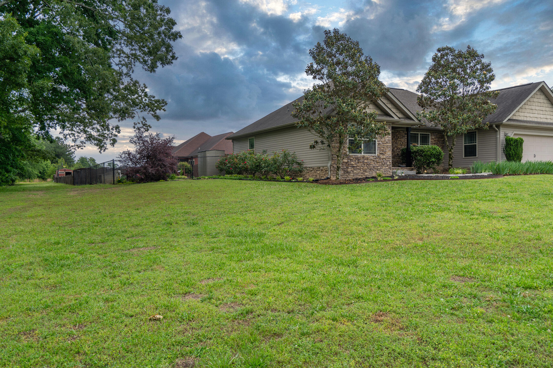 346 Sentry Oaks