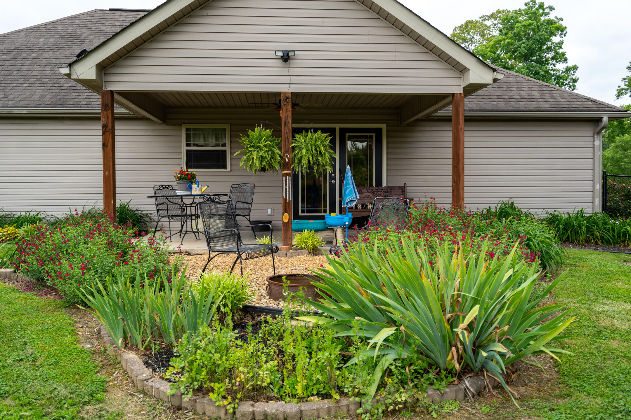 346 Sentry Oaks