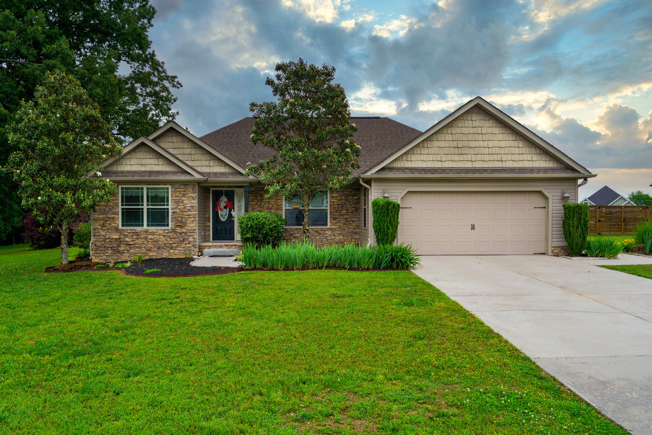 346 Sentry Oaks