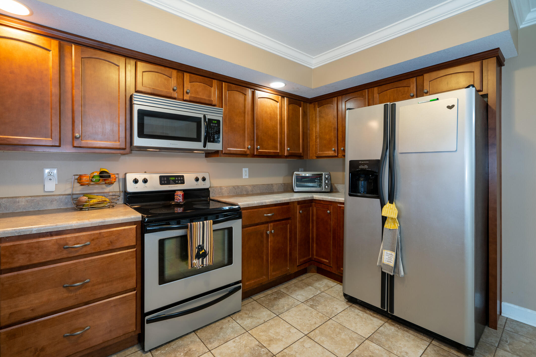 346 Sentry Oaks