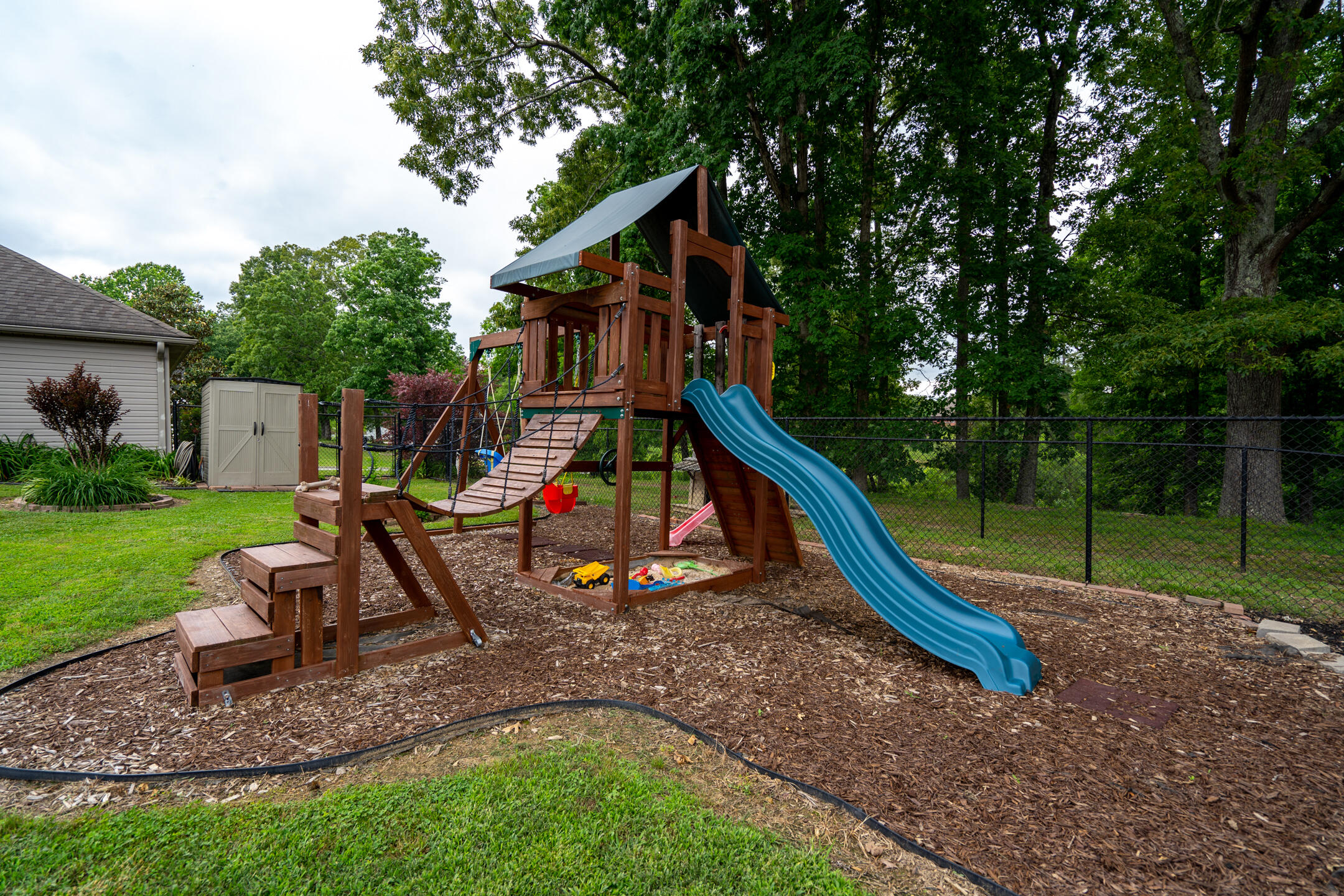 346 Sentry Oaks