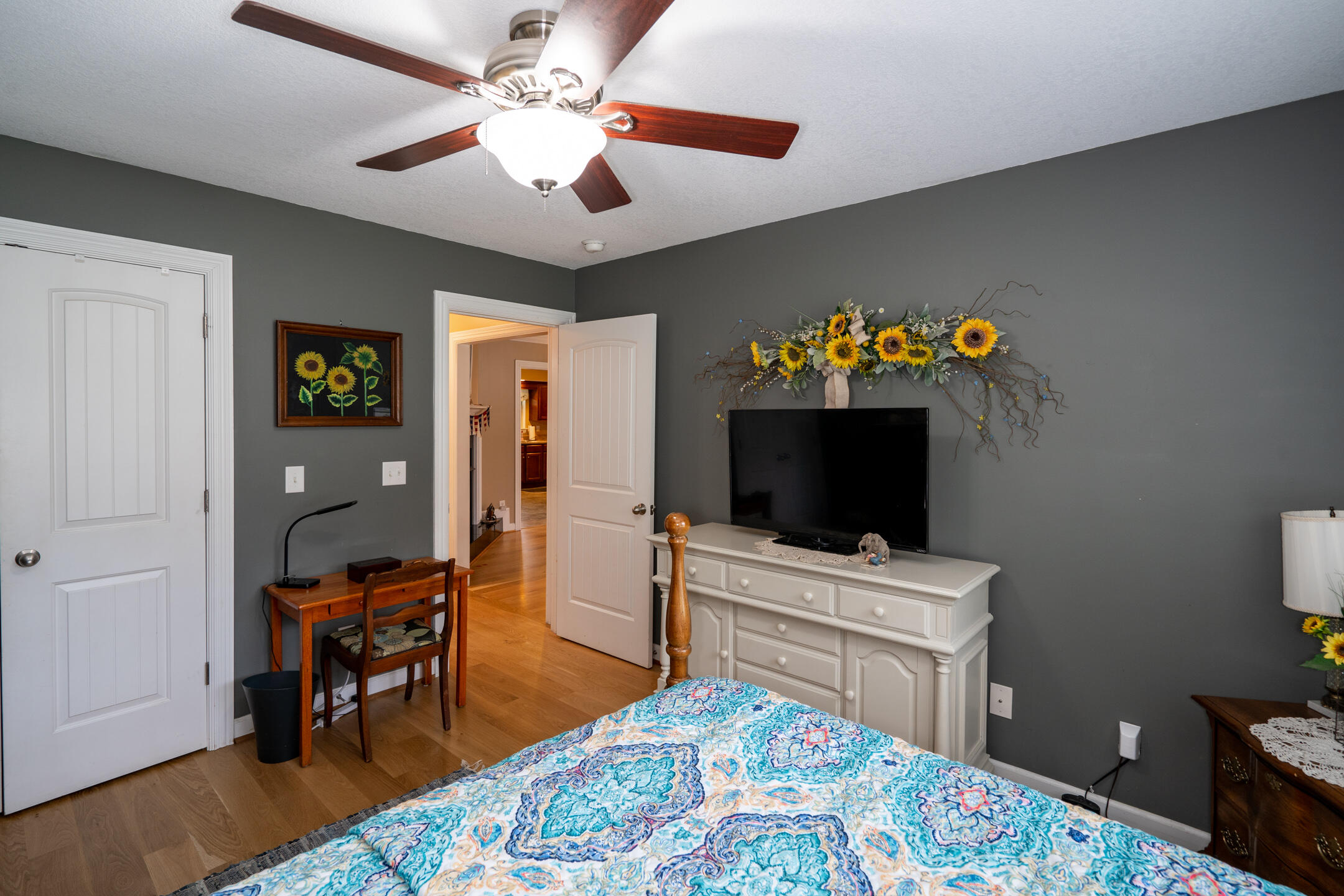 346 Sentry Oaks