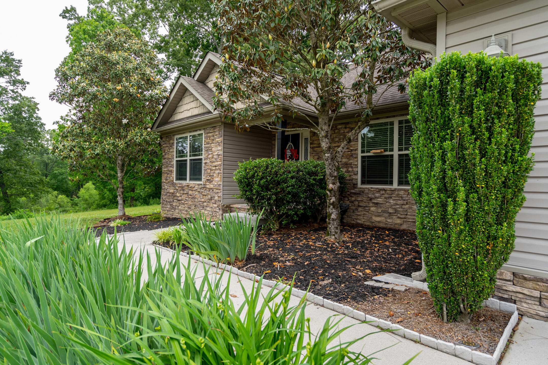 346 Sentry Oaks