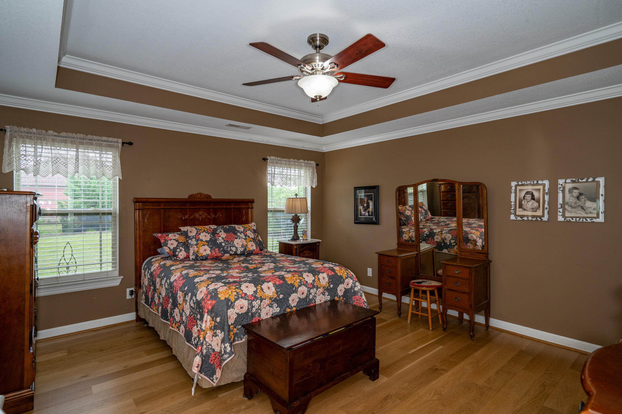 346 Sentry Oaks