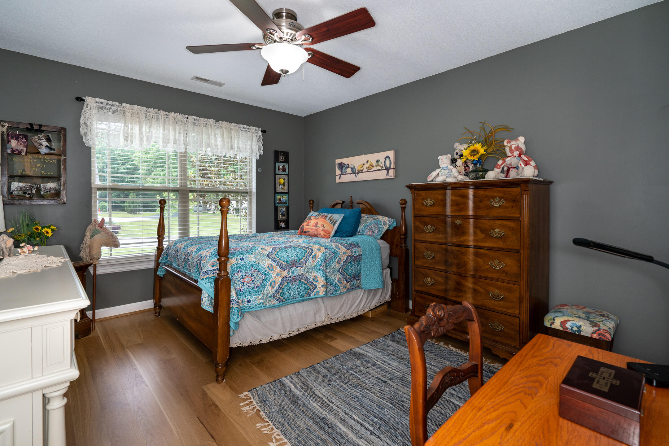 346 Sentry Oaks