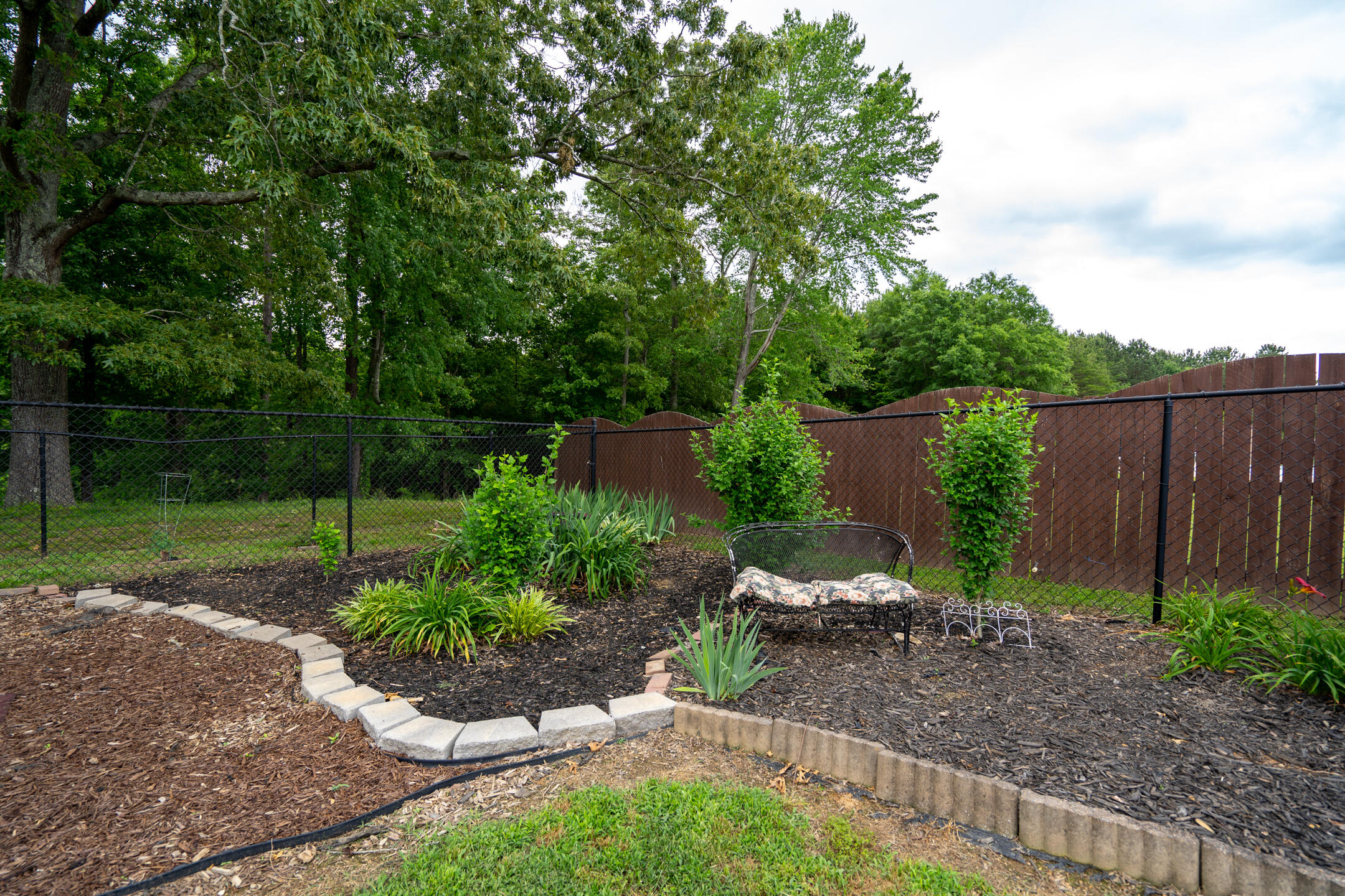346 Sentry Oaks