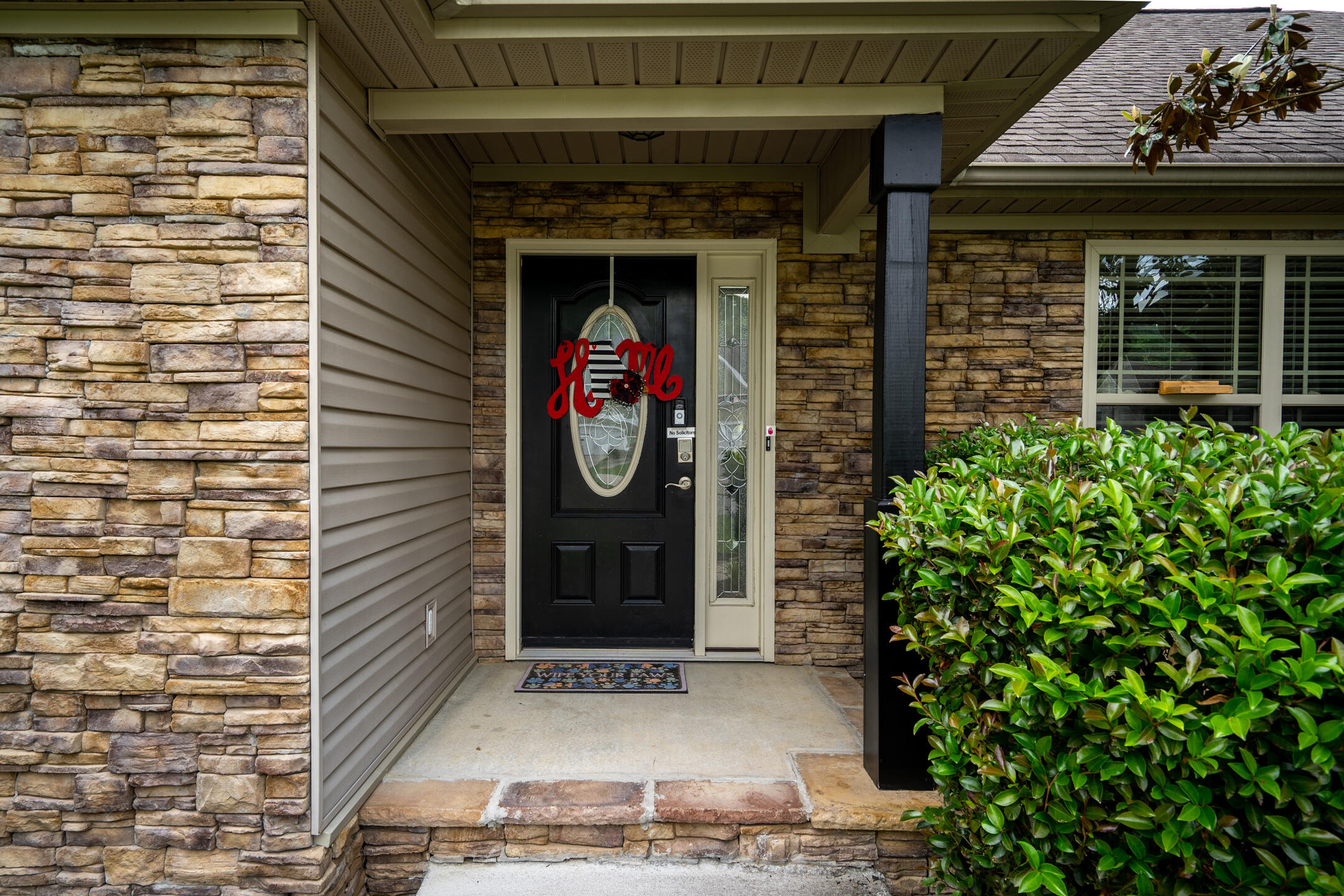 346 Sentry Oaks
