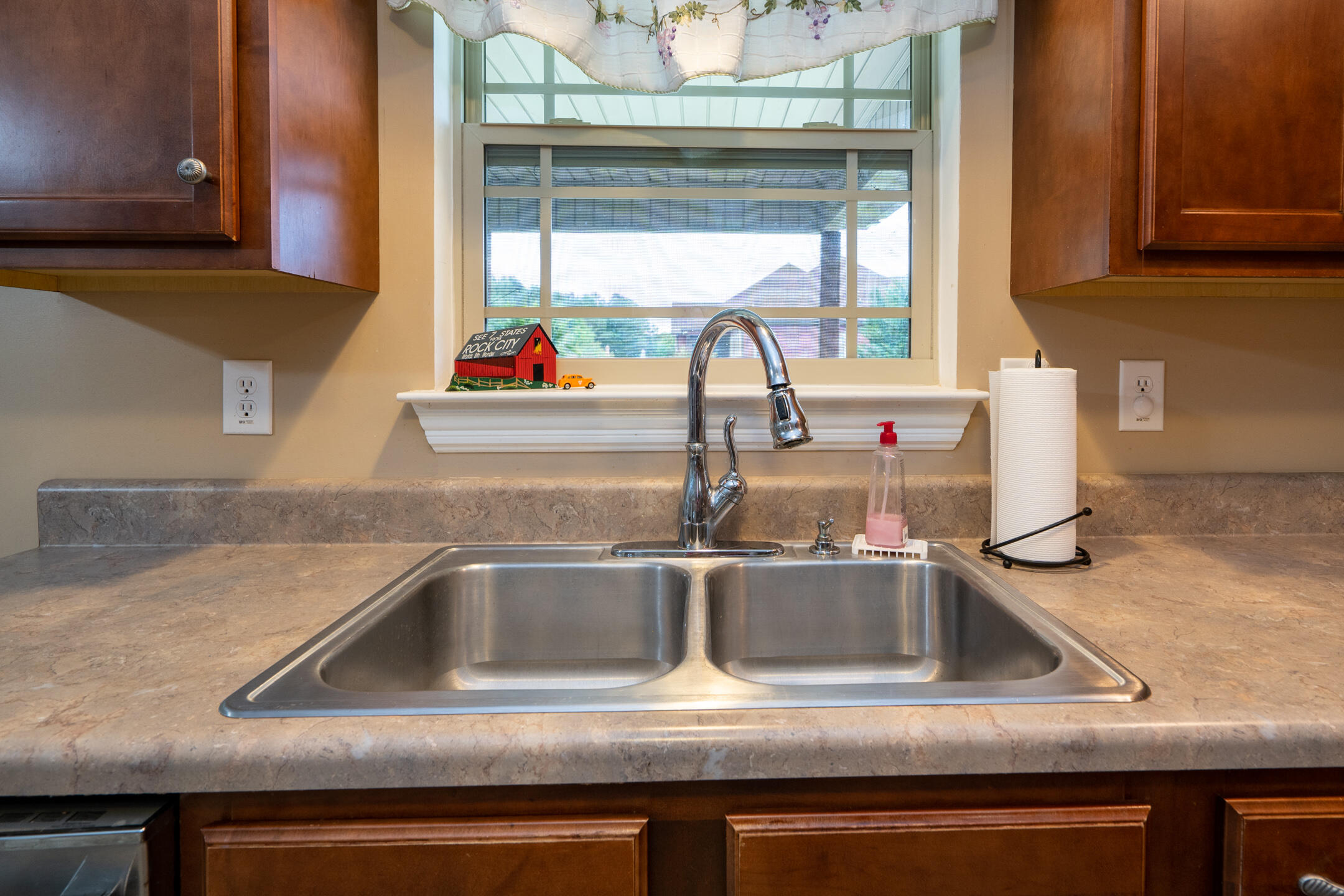 346 Sentry Oaks