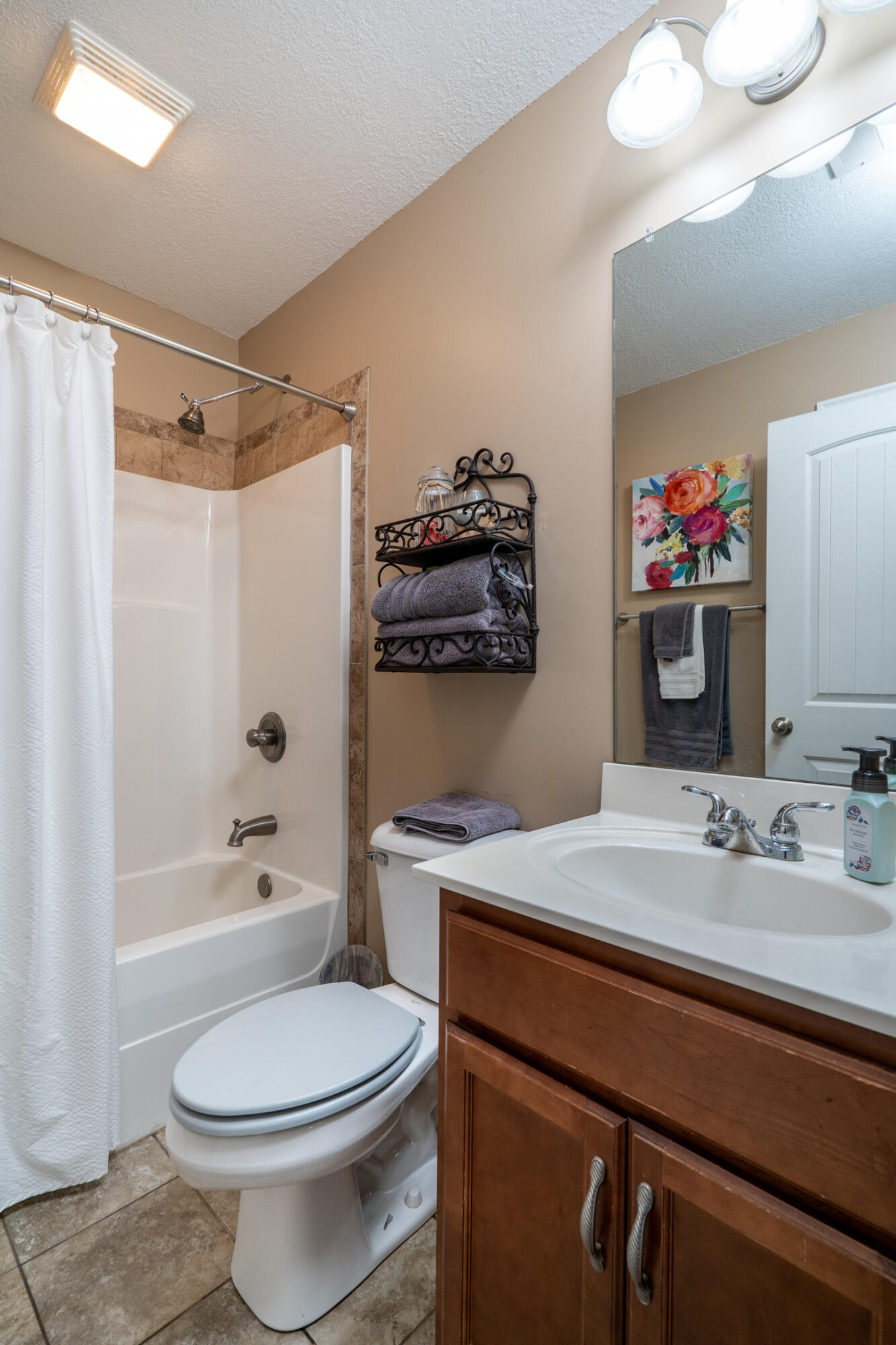 346 Sentry Oaks