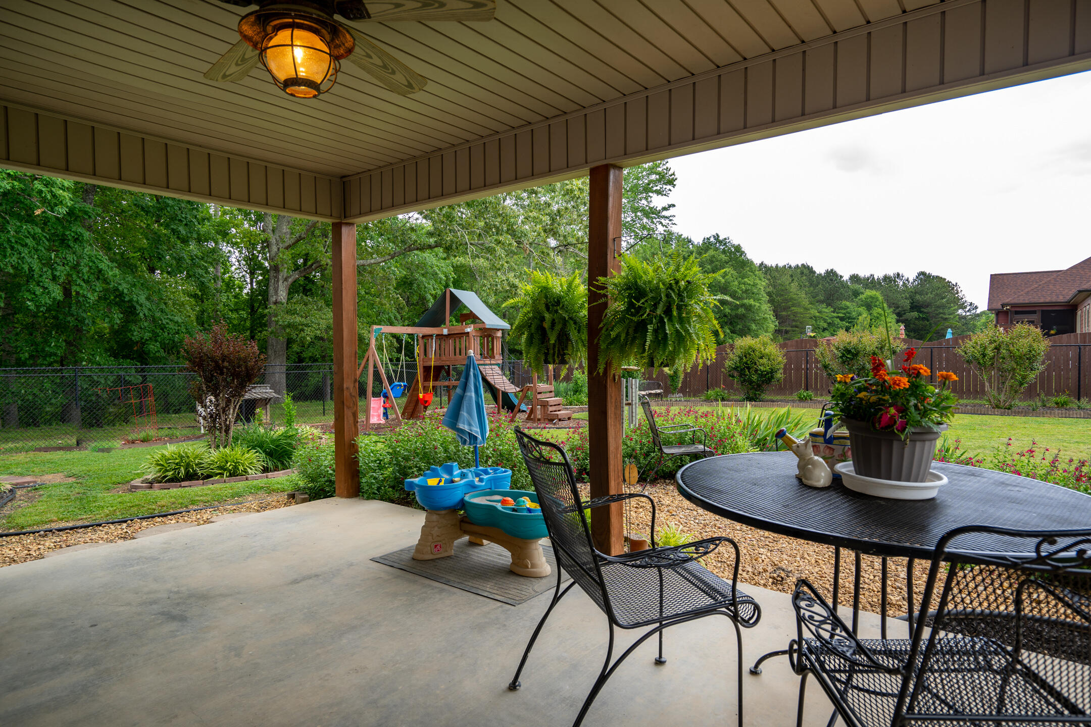 346 Sentry Oaks