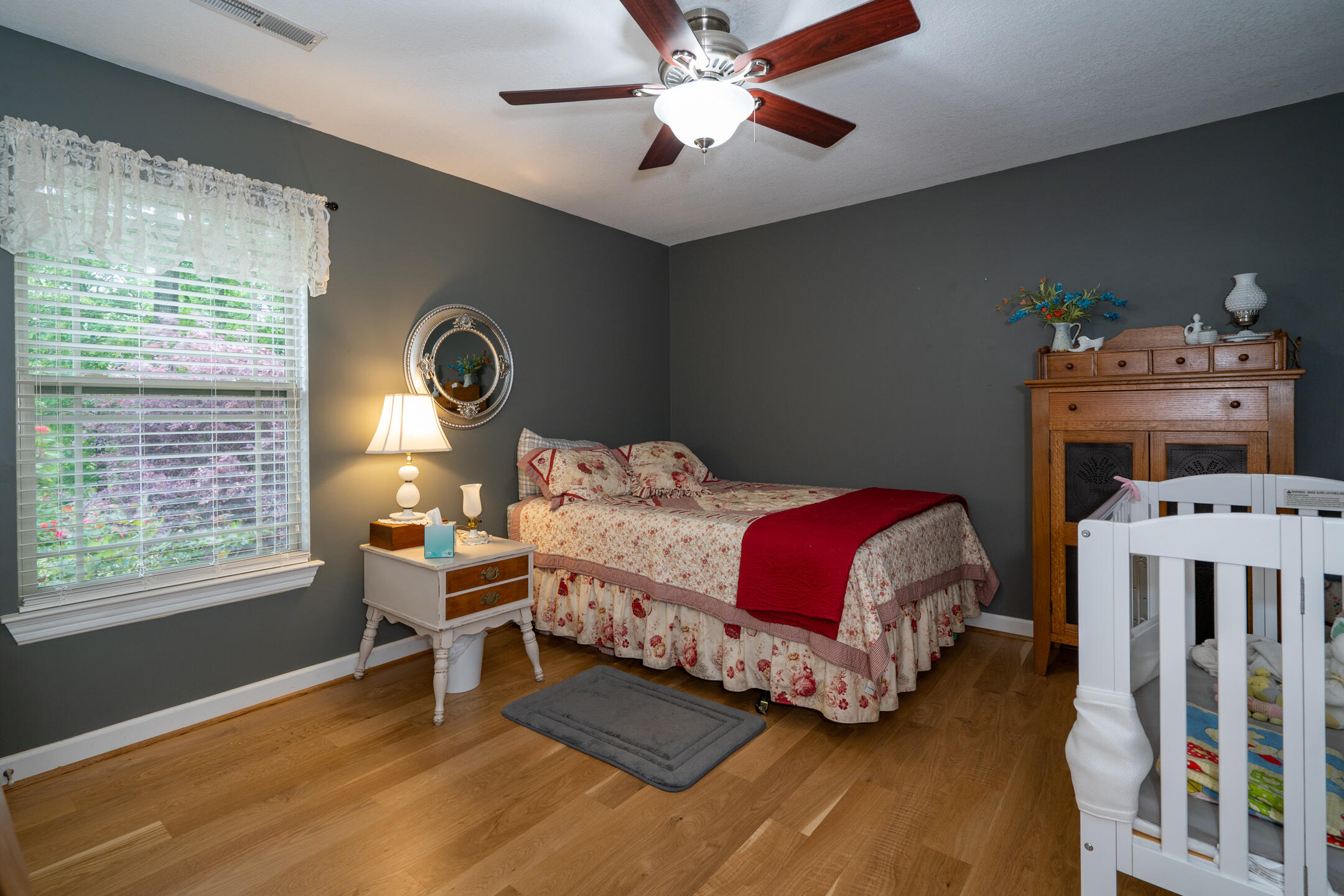 346 Sentry Oaks
