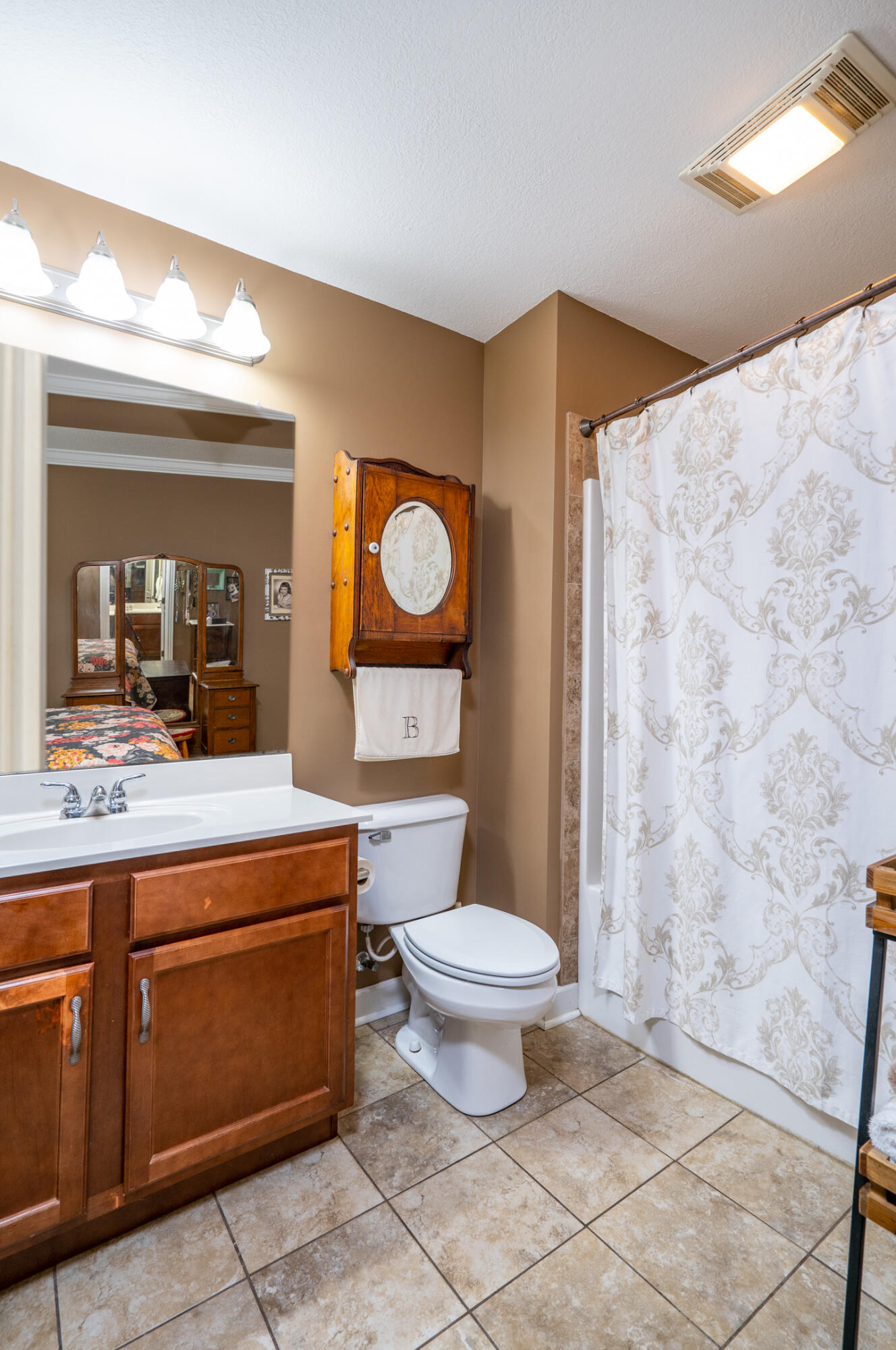 346 Sentry Oaks