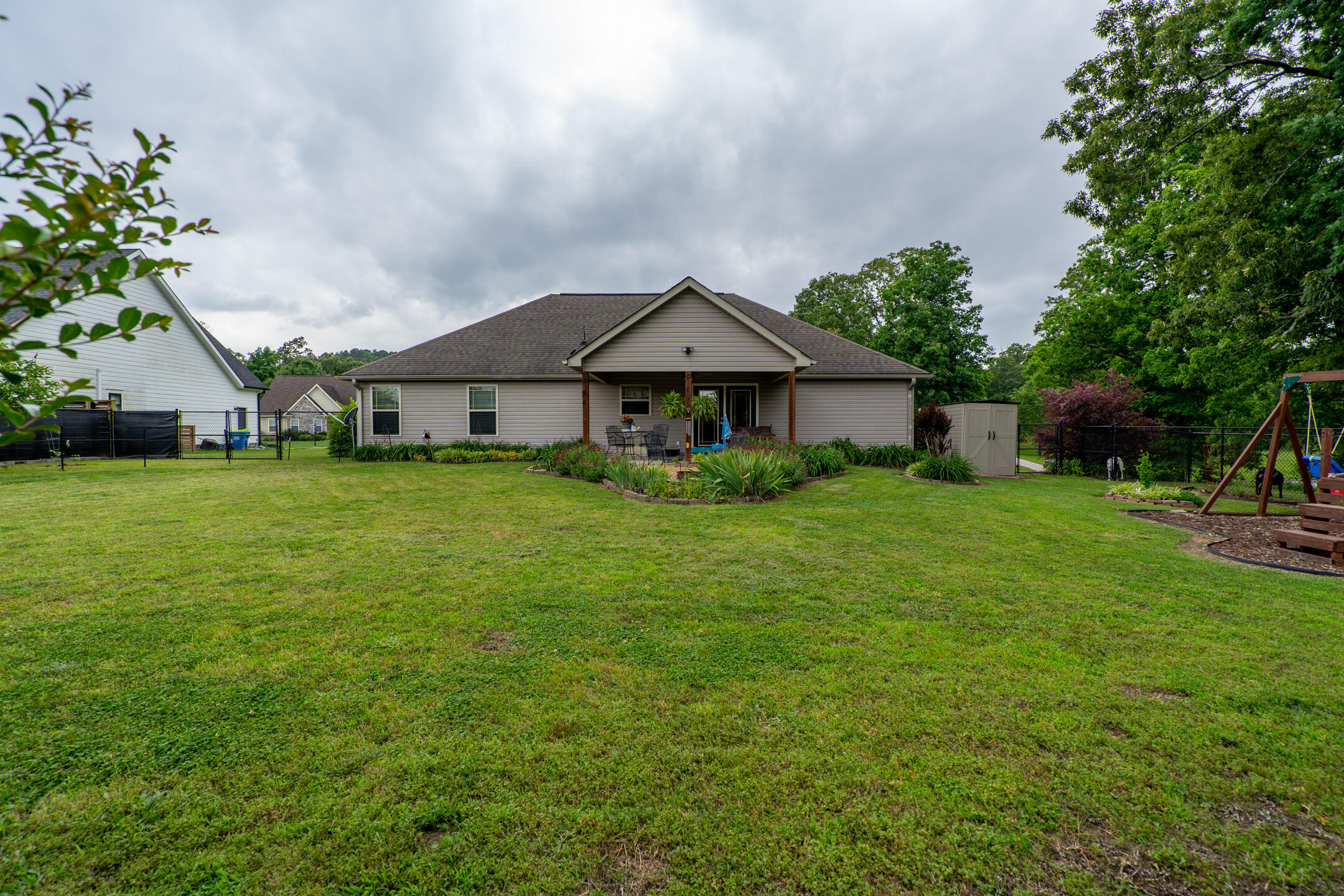 346 Sentry Oaks